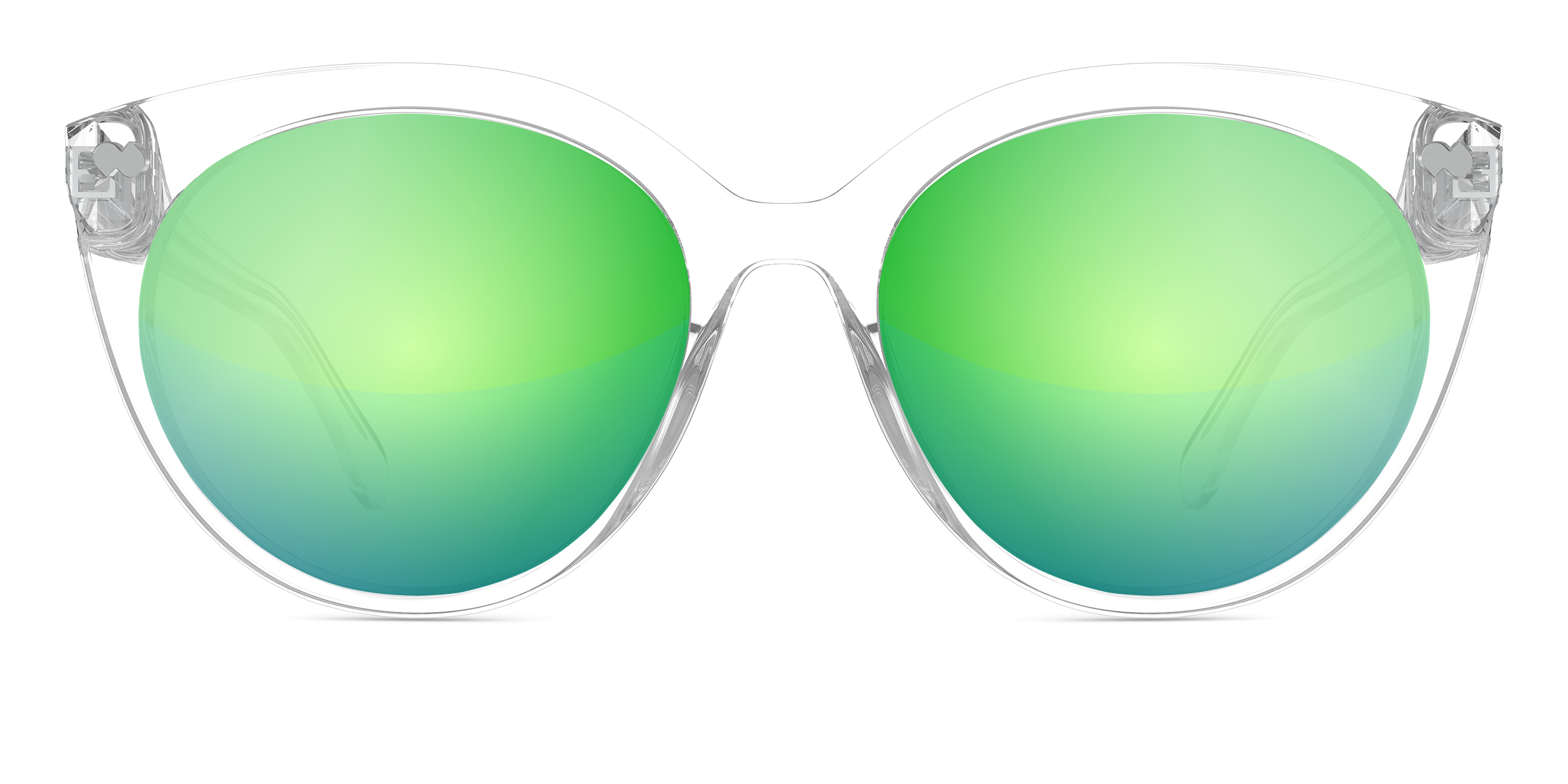 The Zuri - Crystal Clear - Image 10