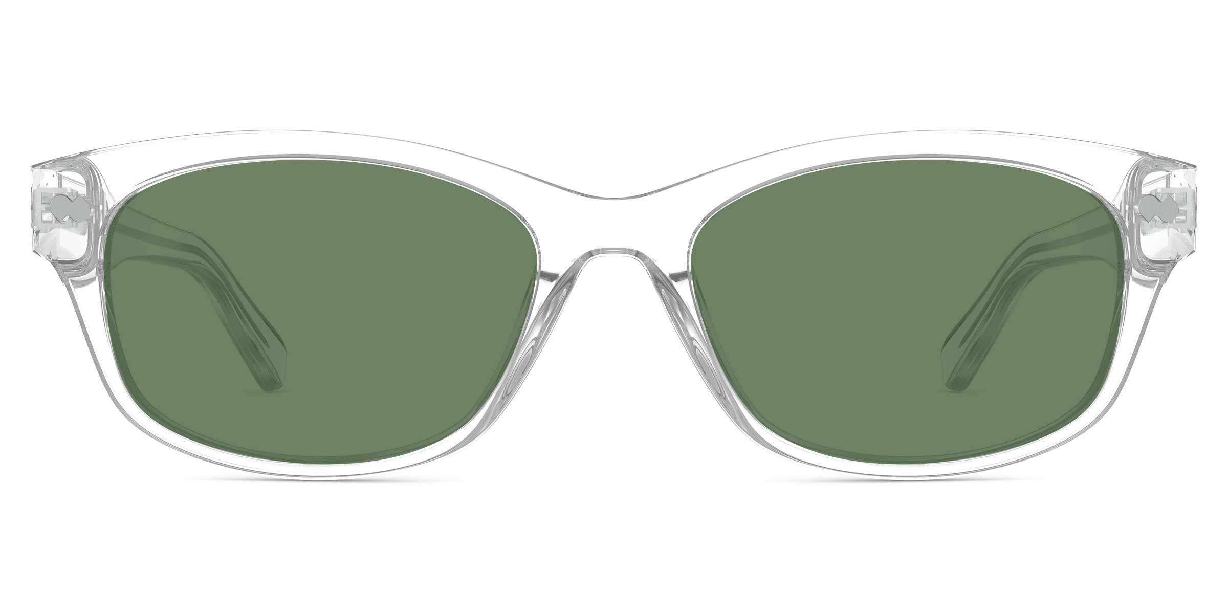 The Addison - Crystal Clear - Image 6
