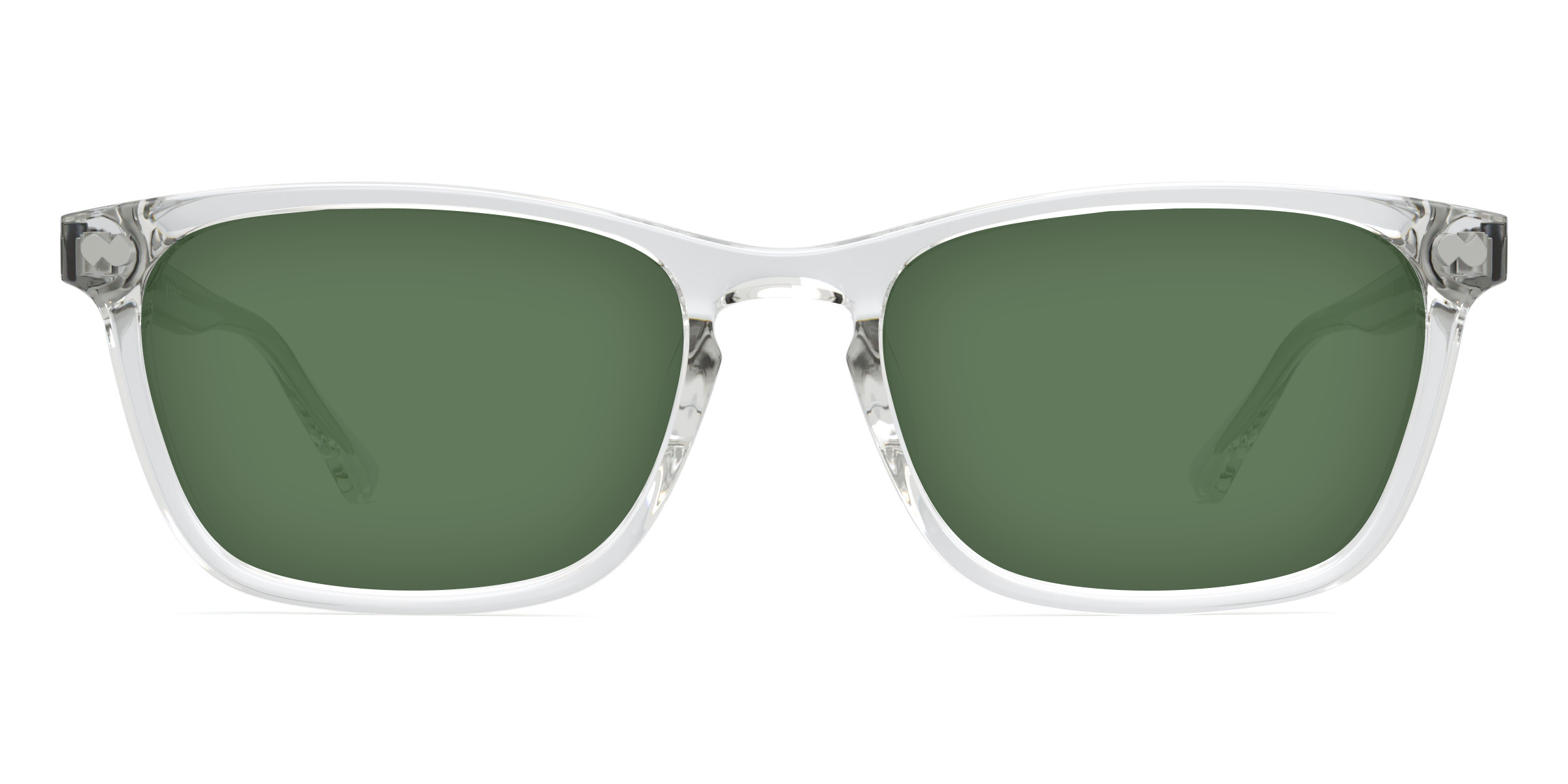 The Casper - Crystal Clear - Image 6