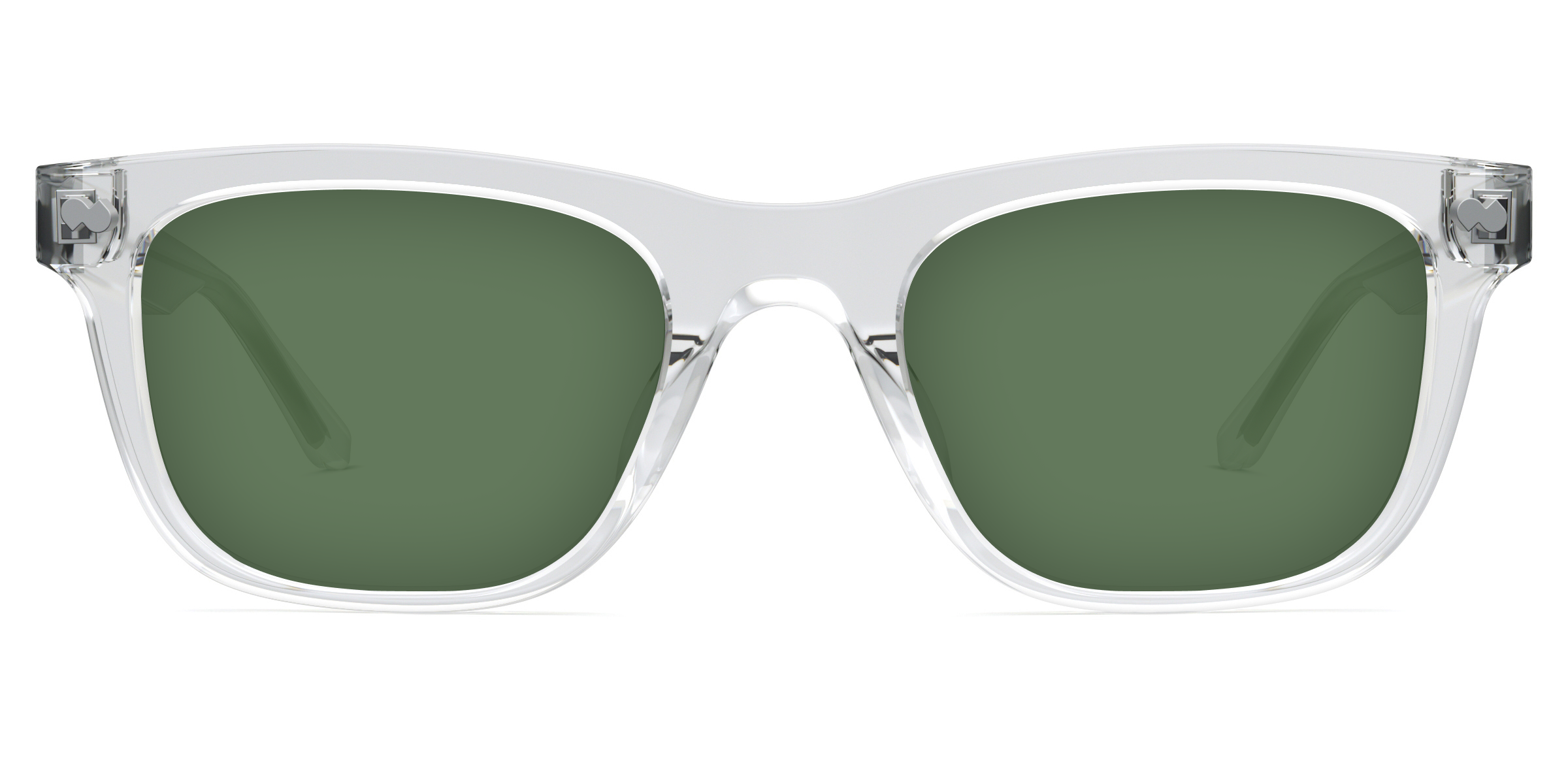 The Jessie - Crystal Clear - Image 6