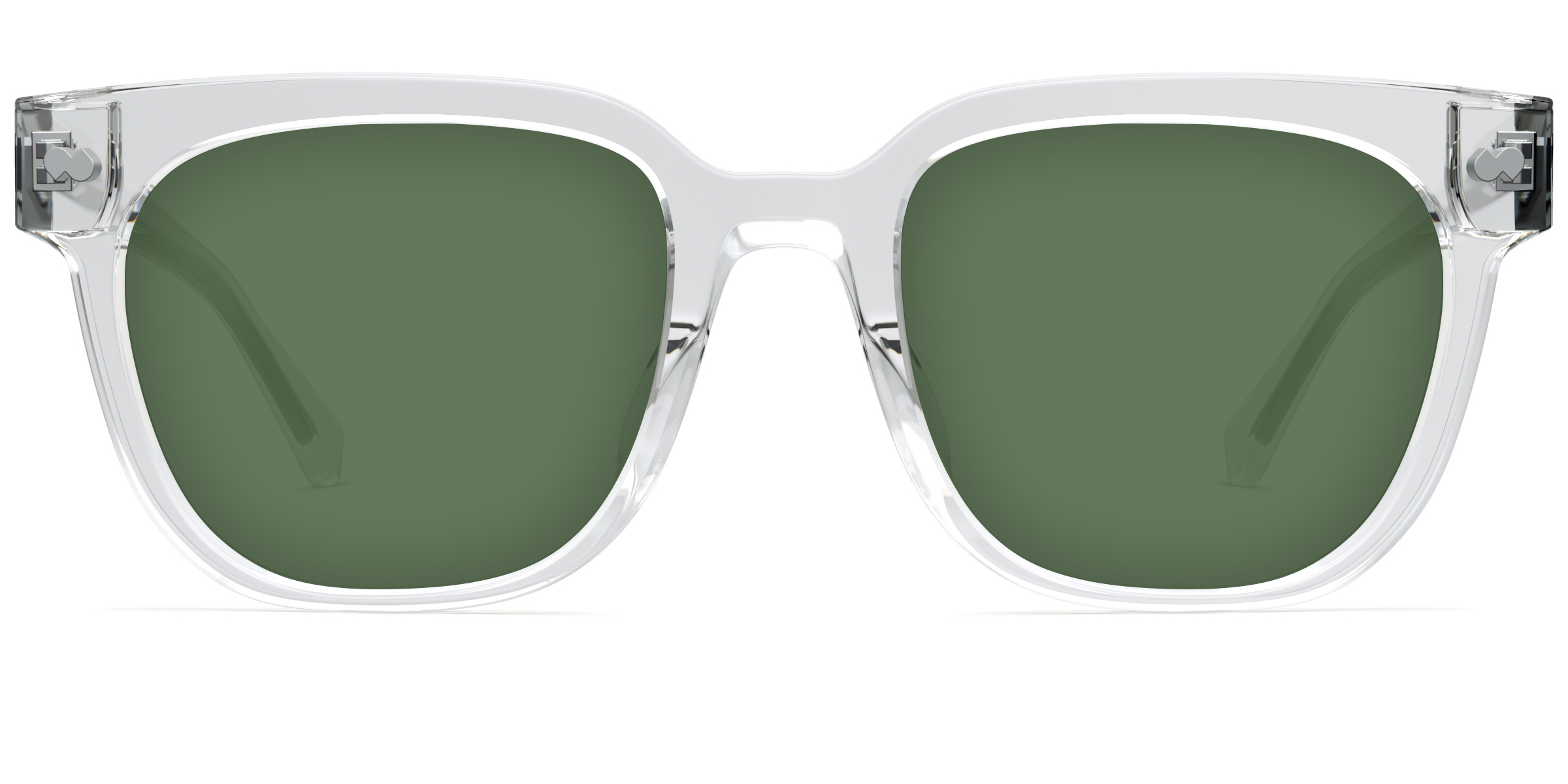 The Murphy - Crystal Clear - Image 6