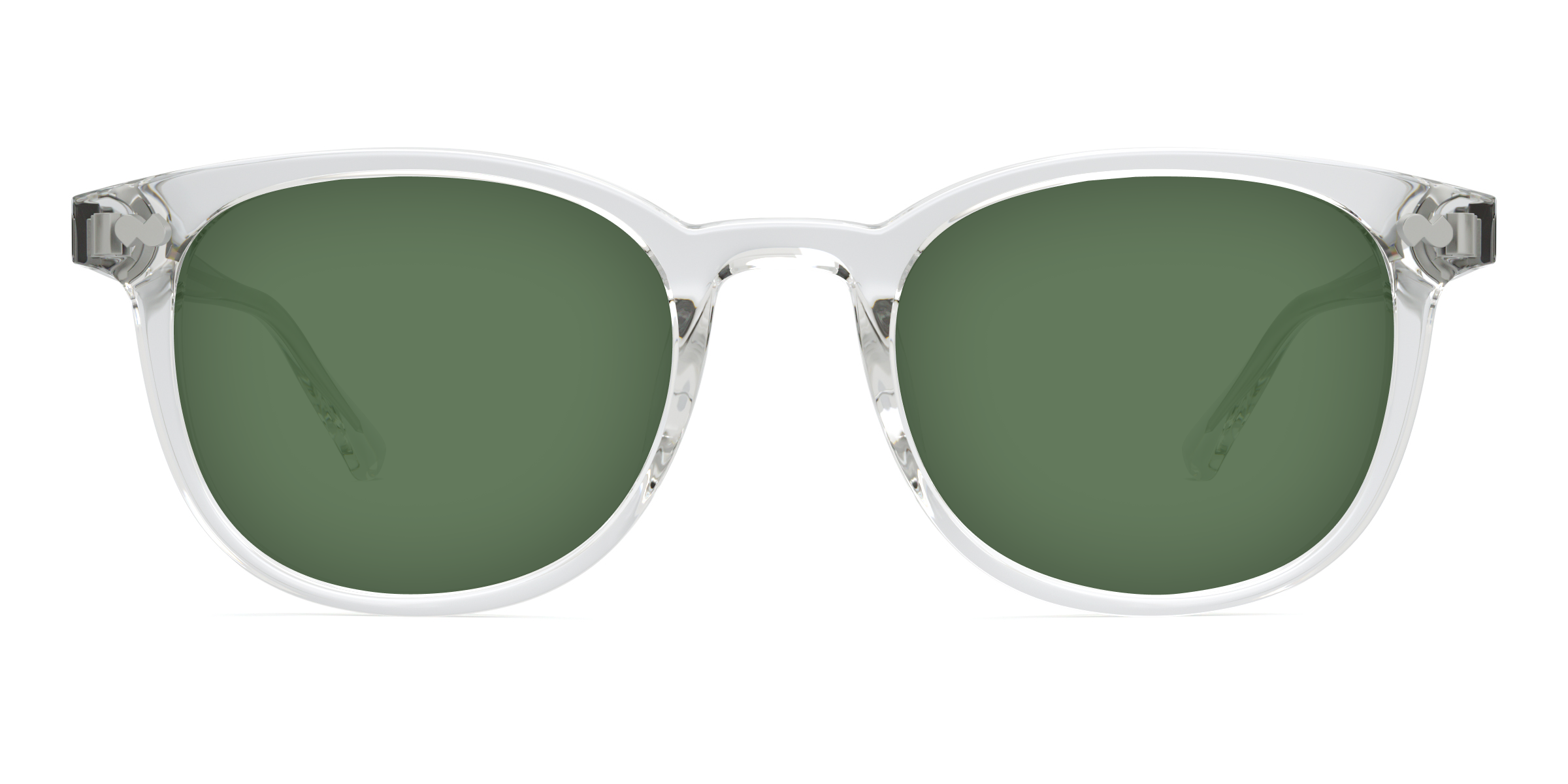 The Reese - Crystal Clear - Image 6