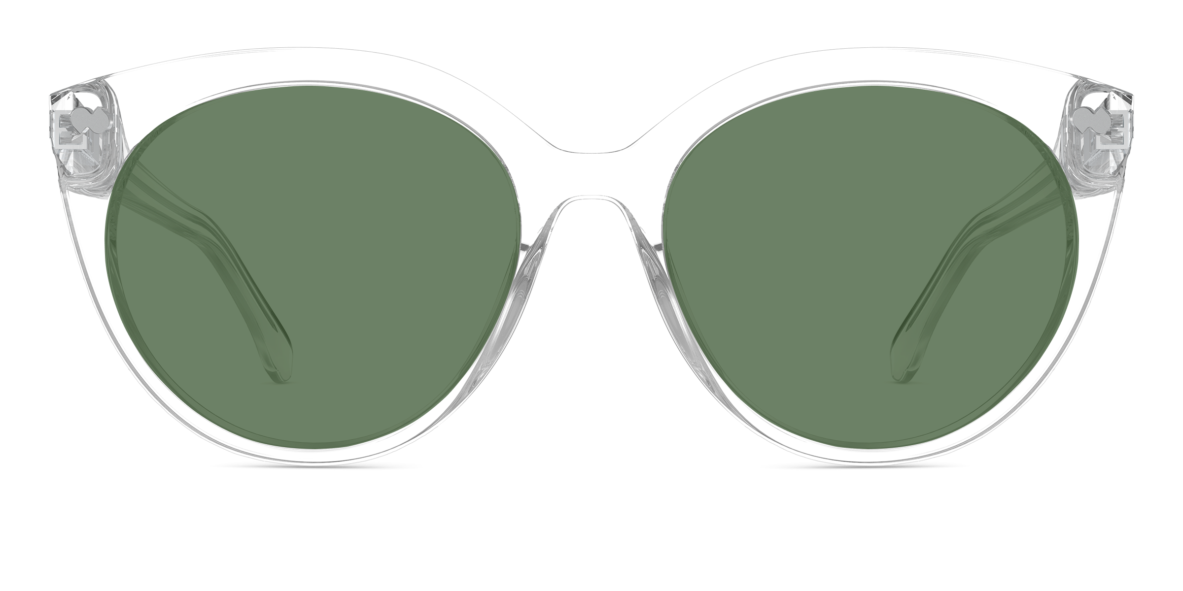 The Zuri - Crystal Clear - Image 6