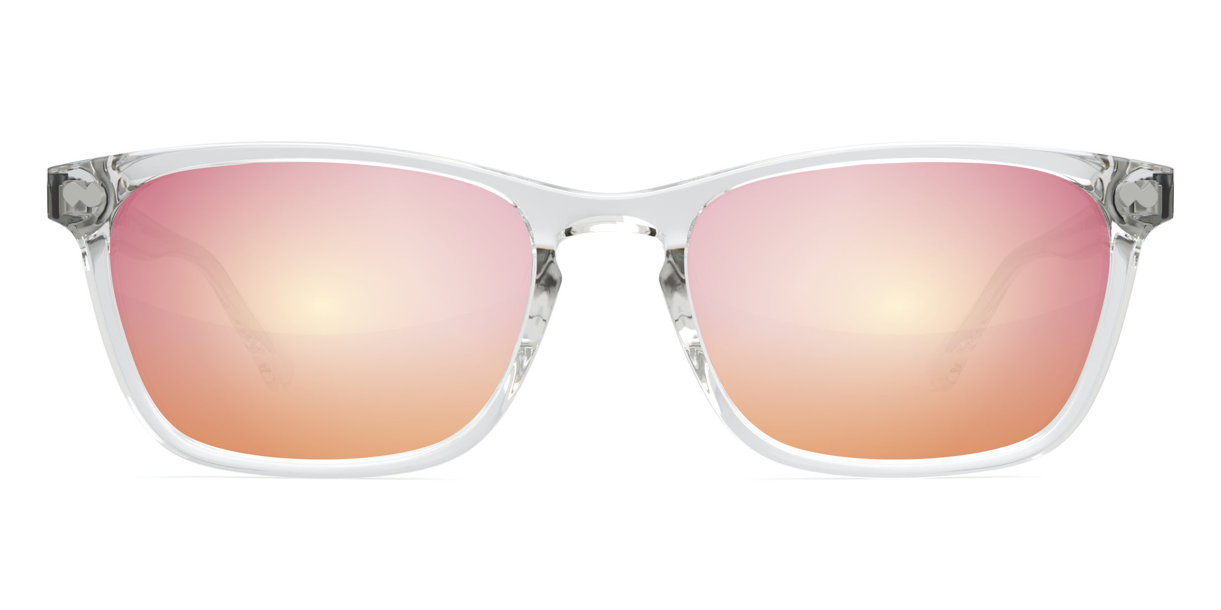 The Casper - Crystal Clear - Image 8