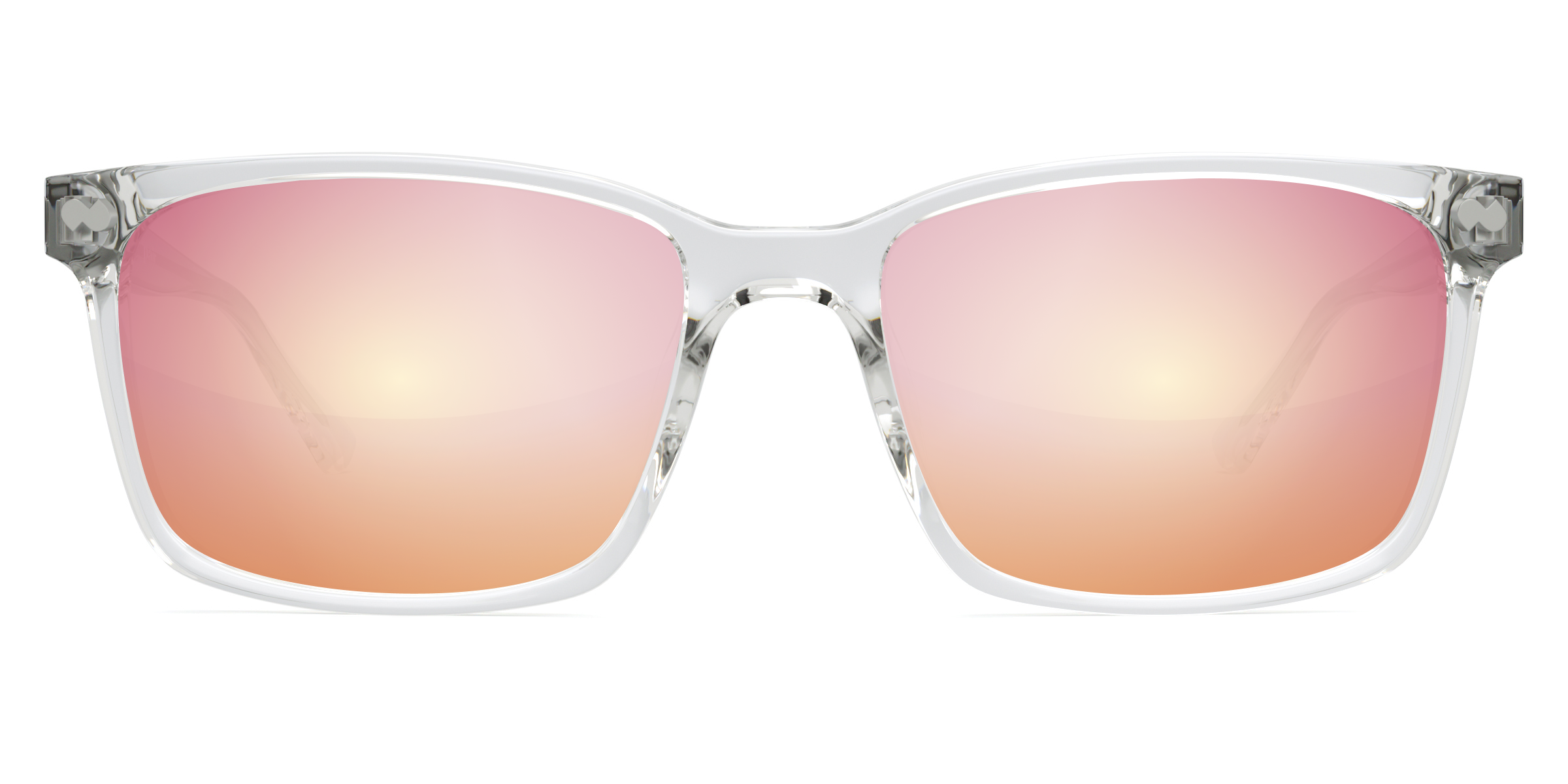 The Kirby - Crystal Clear - Image 8