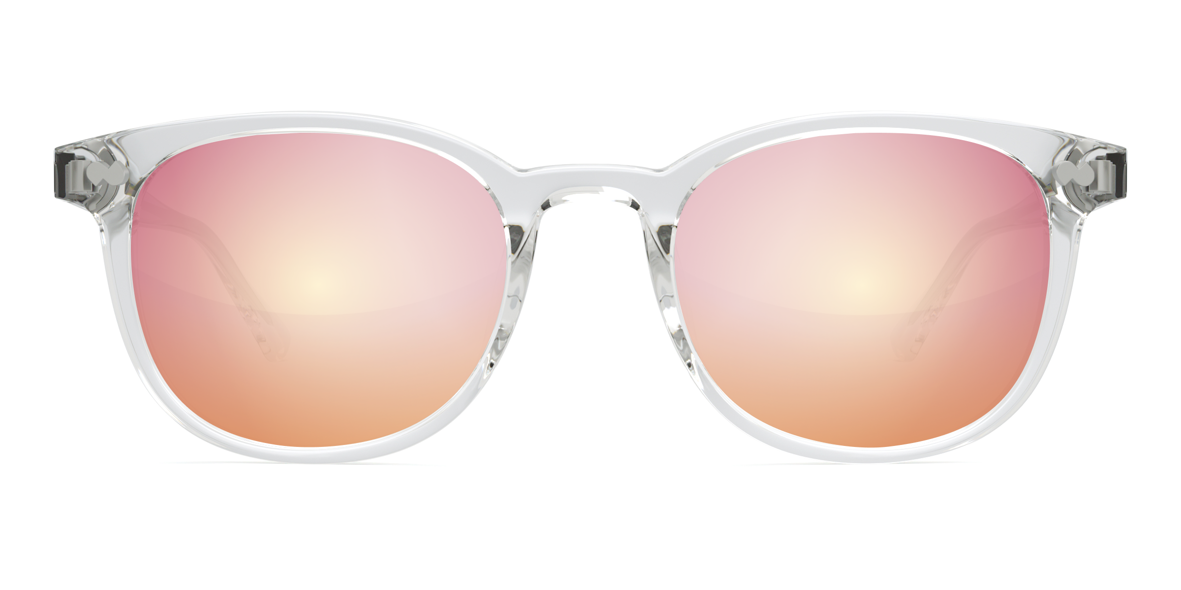 The Reese - Crystal Clear - Image 8