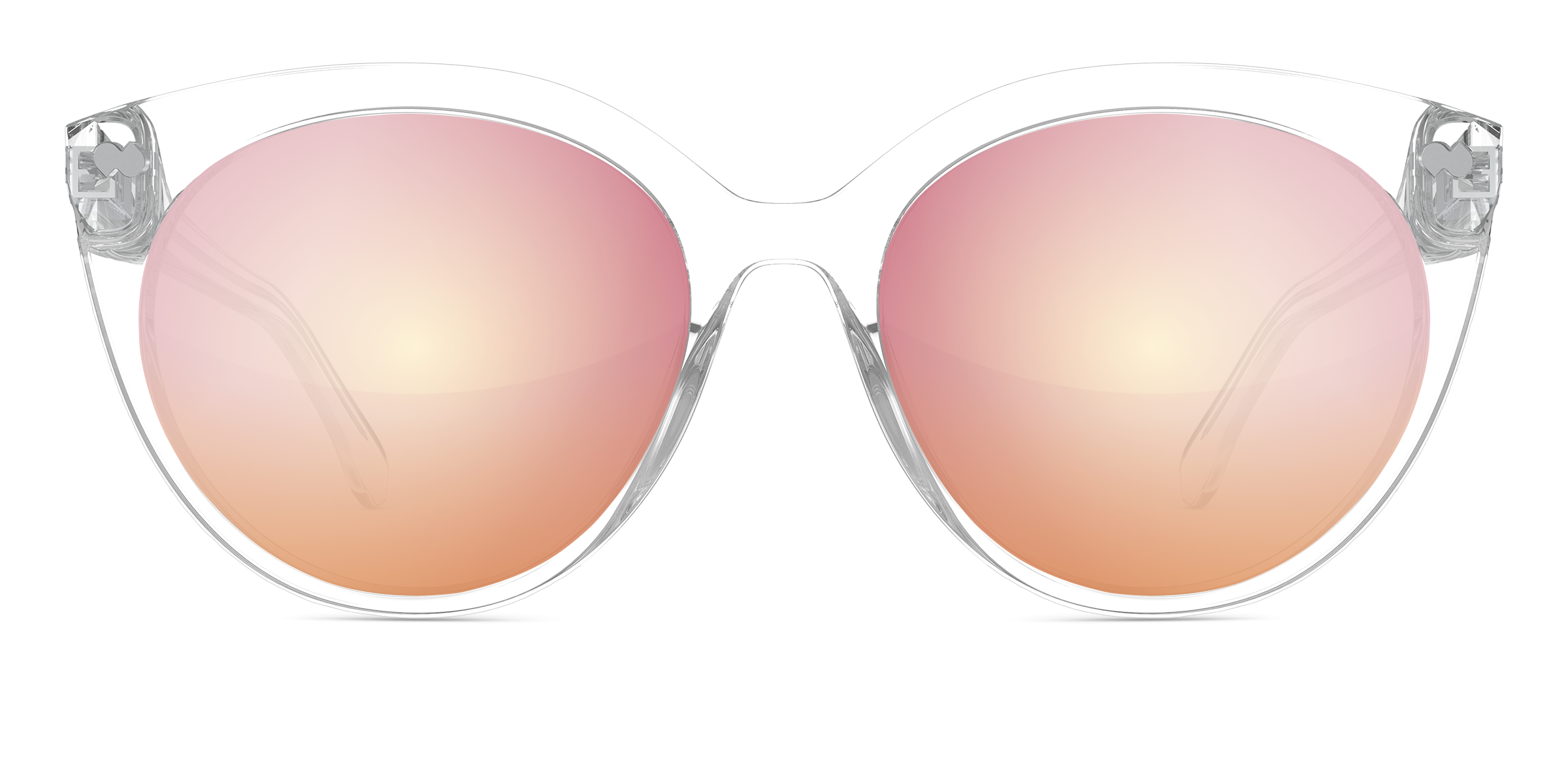 The Zuri - Crystal Clear - Image 8