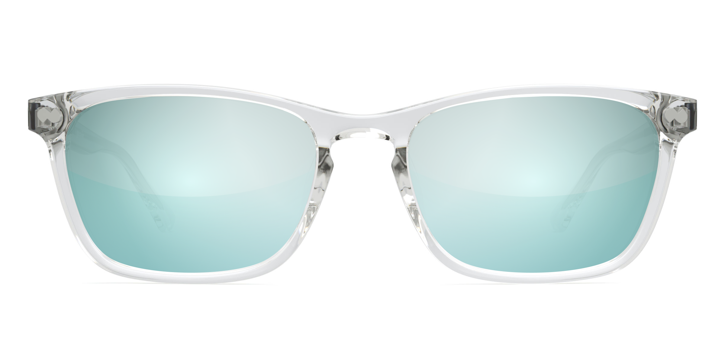 The Casper - Crystal Clear - Image 7