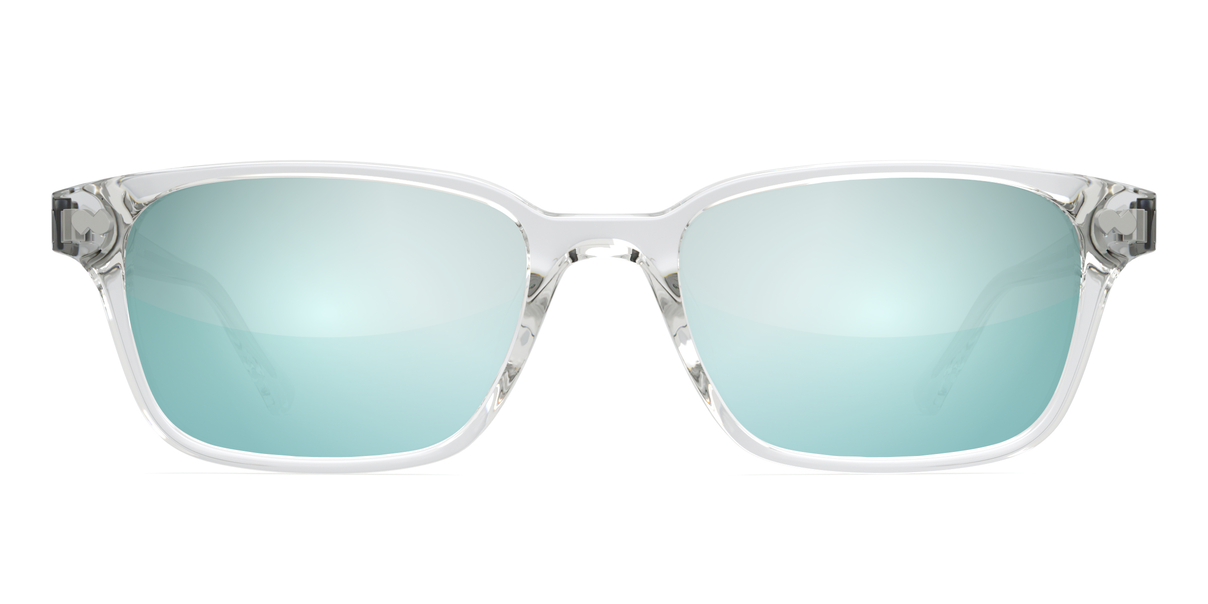 The Finley - Crystal Clear - Image 7