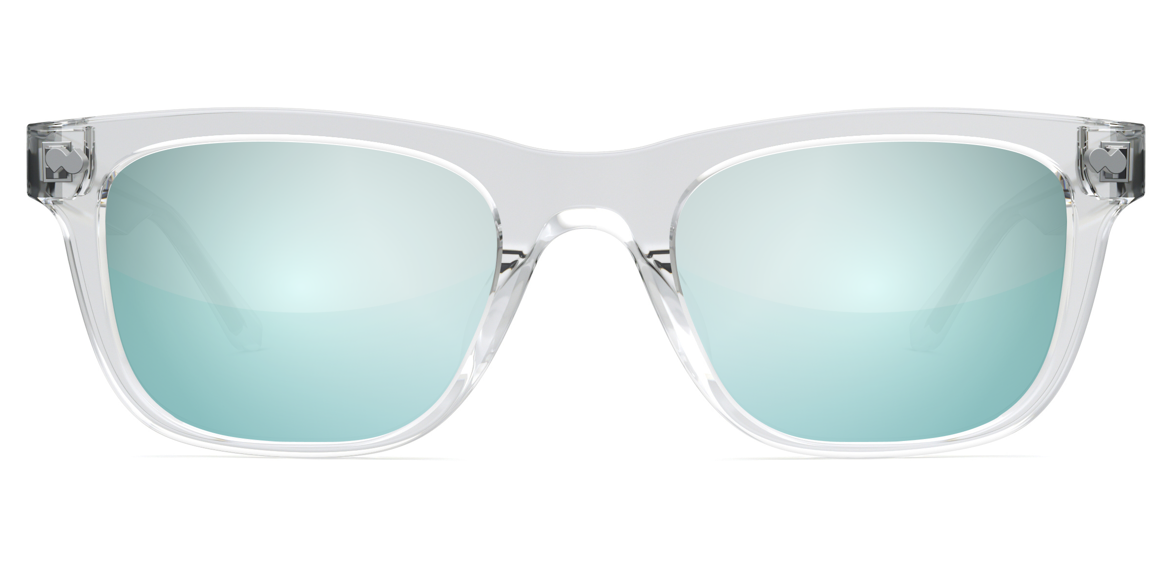 The Jessie - Crystal Clear - Image 7