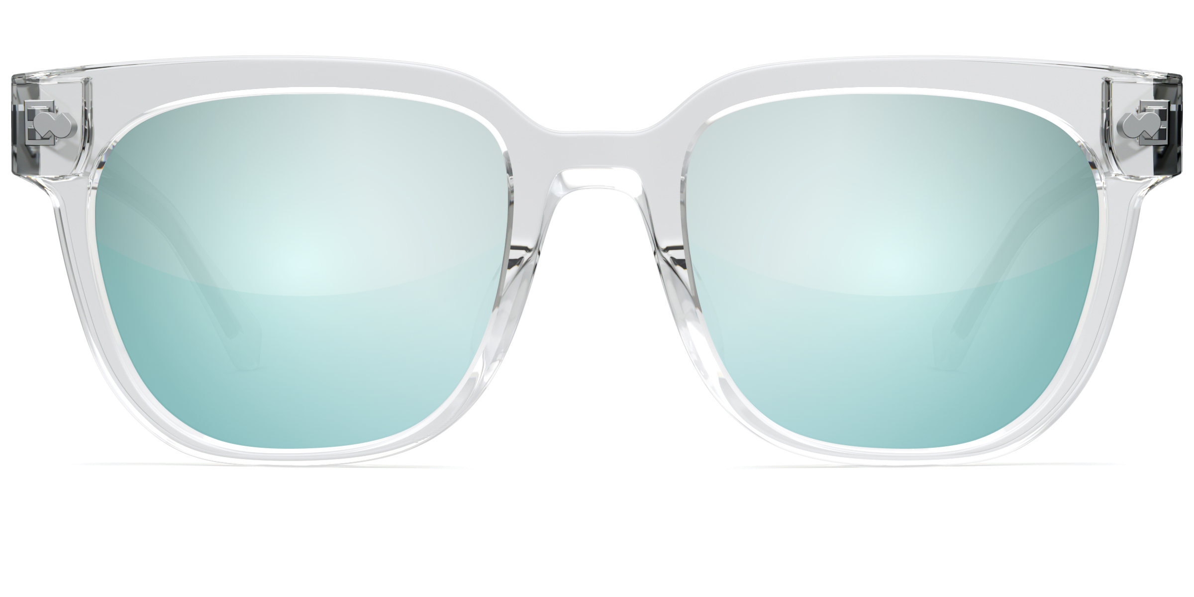 The Murphy - Crystal Clear - Image 7