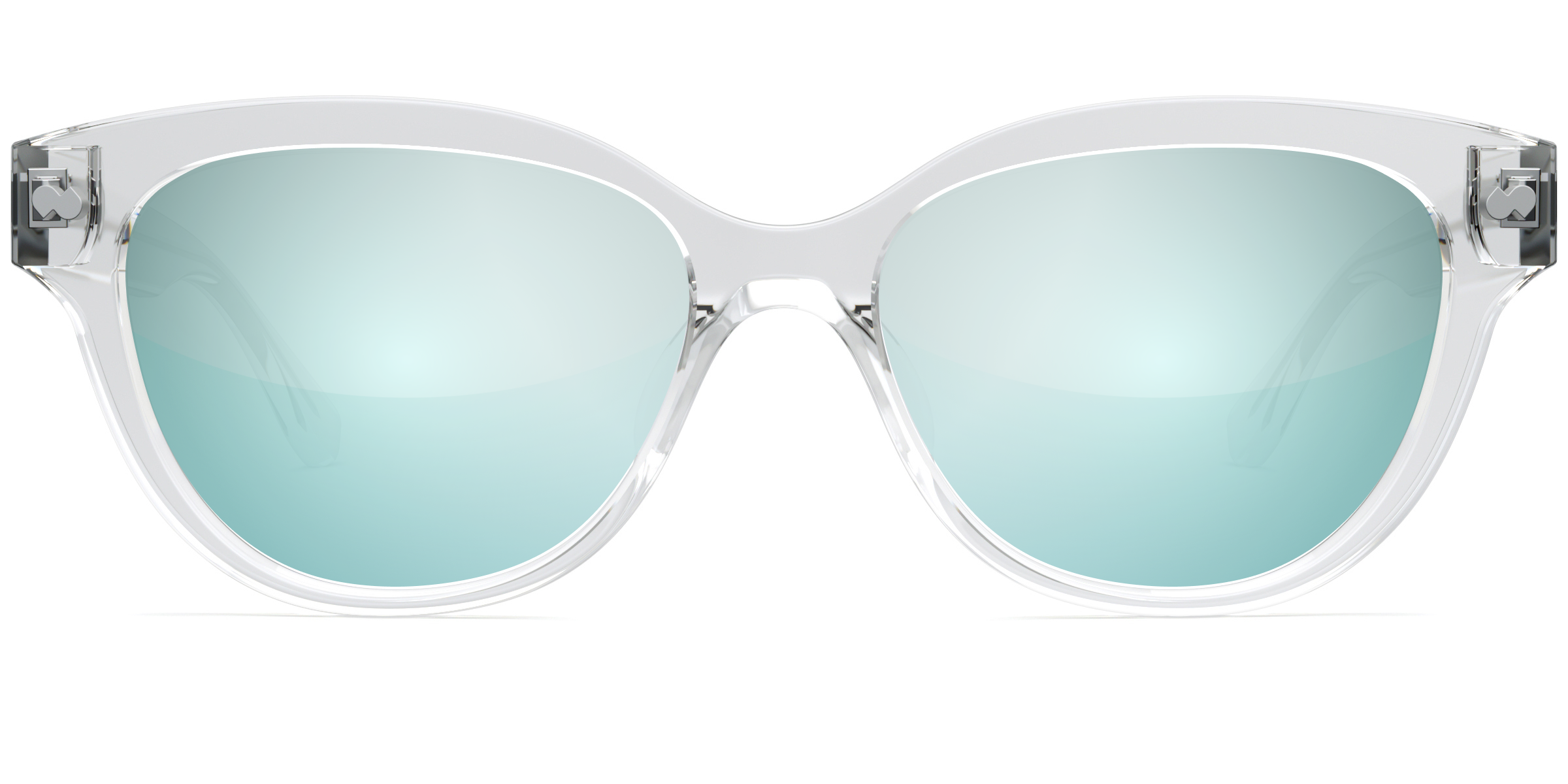 The Quinn - Crystal Clear - Image 7