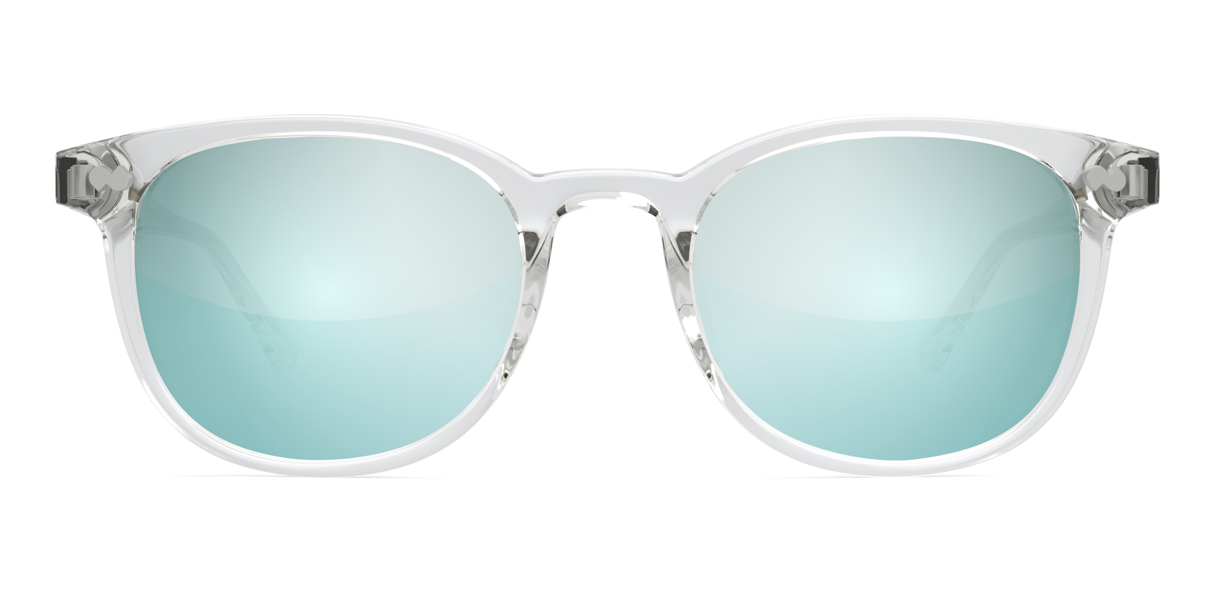 The Reese - Crystal Clear - Image 7