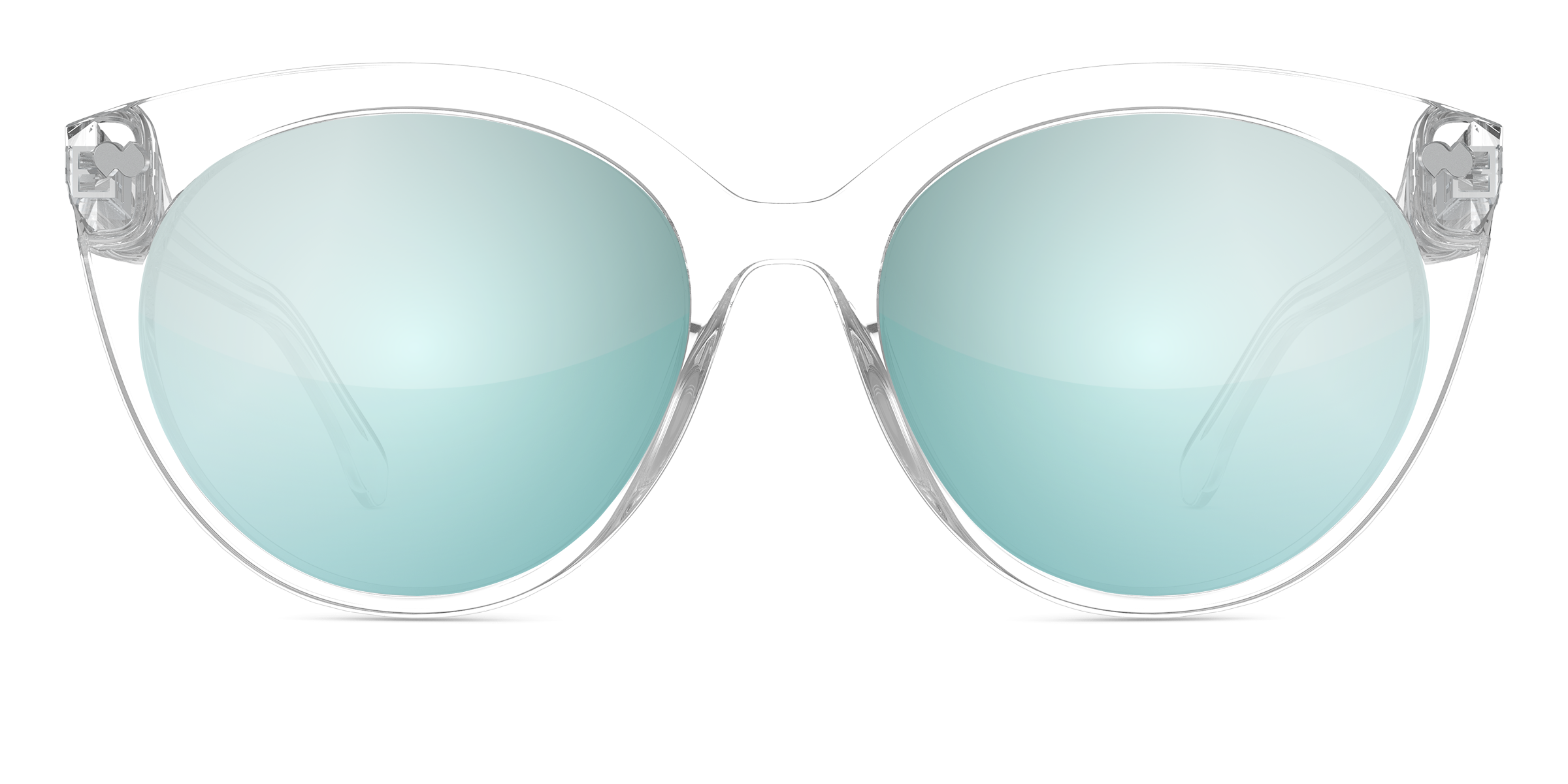 The Zuri - Crystal Clear - Image 7