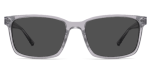 The Kirby - Gray Clear Sun