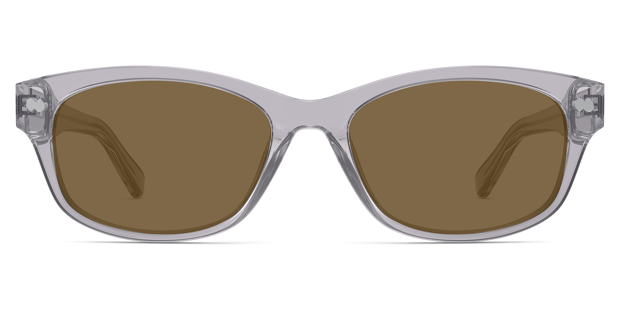 The Addison - Gray Clear Sun - Image 2