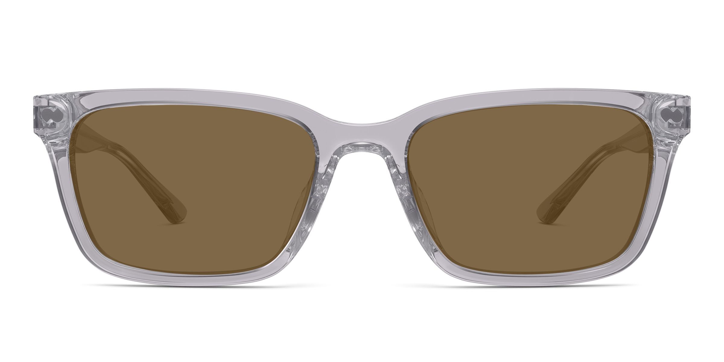 The Larkin - Gray Clear Sun - Image 2