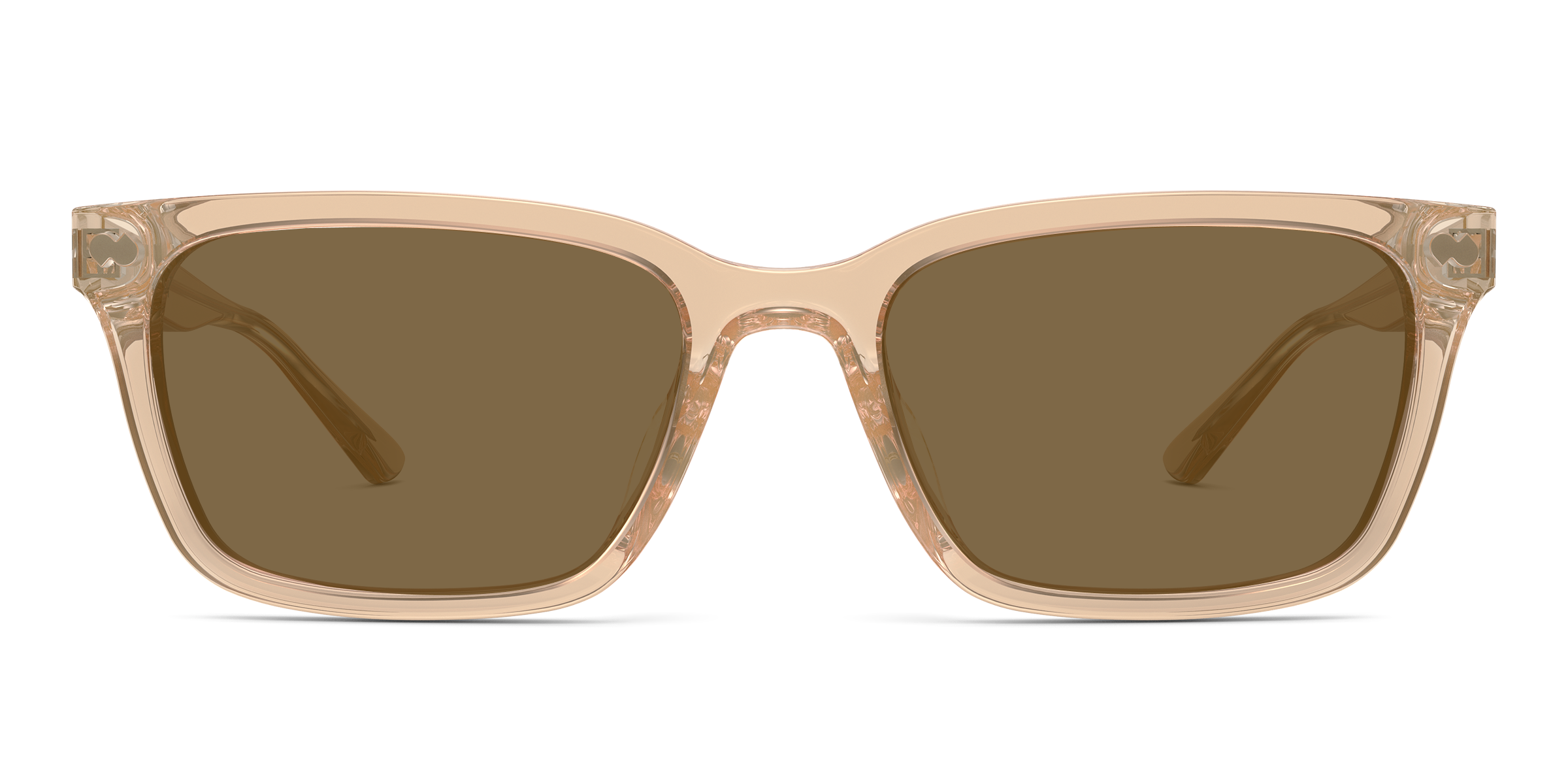 The Larkin - Honey Clear Sun - Image 2