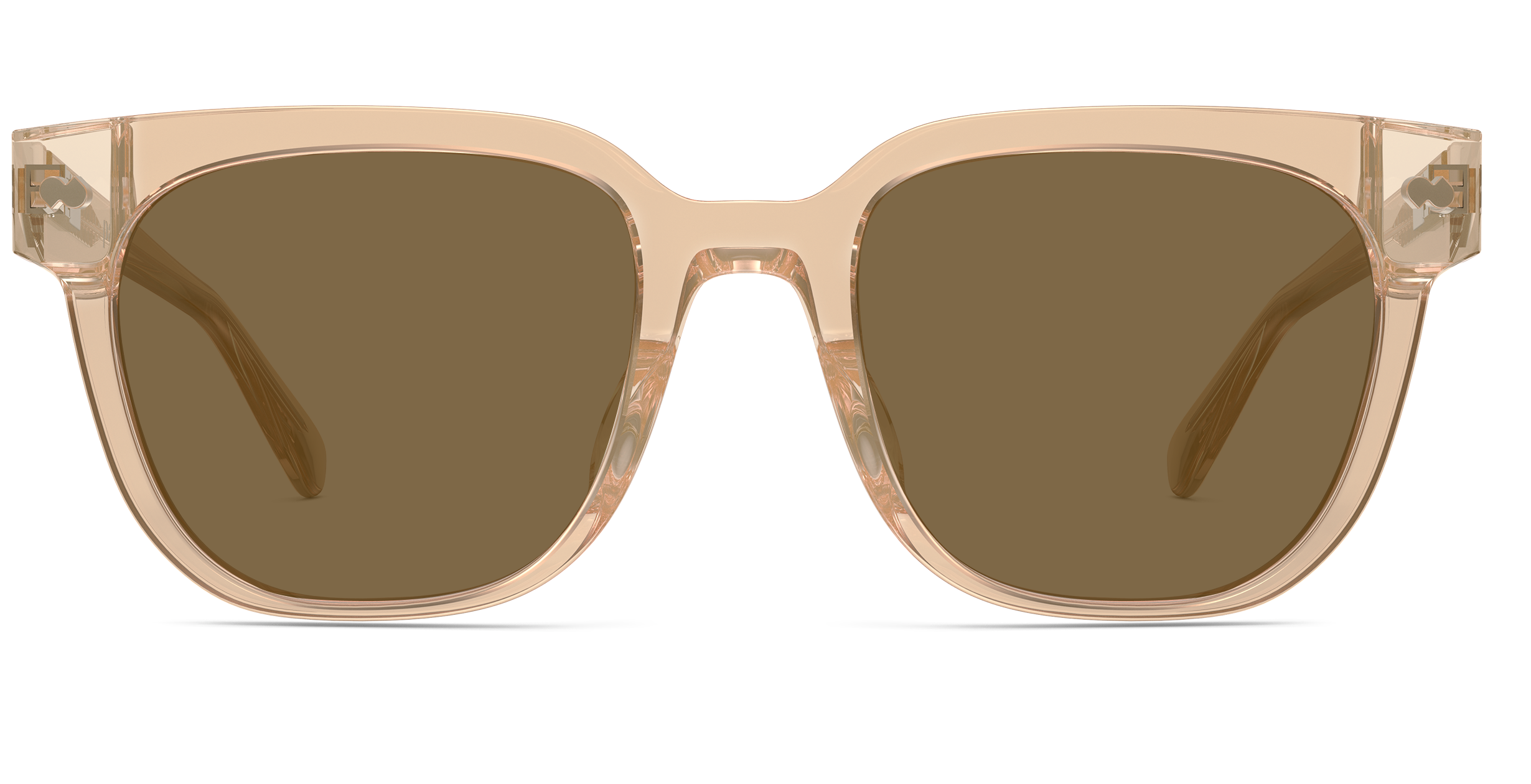 The Murphy - Honey Clear Sun - Image 2