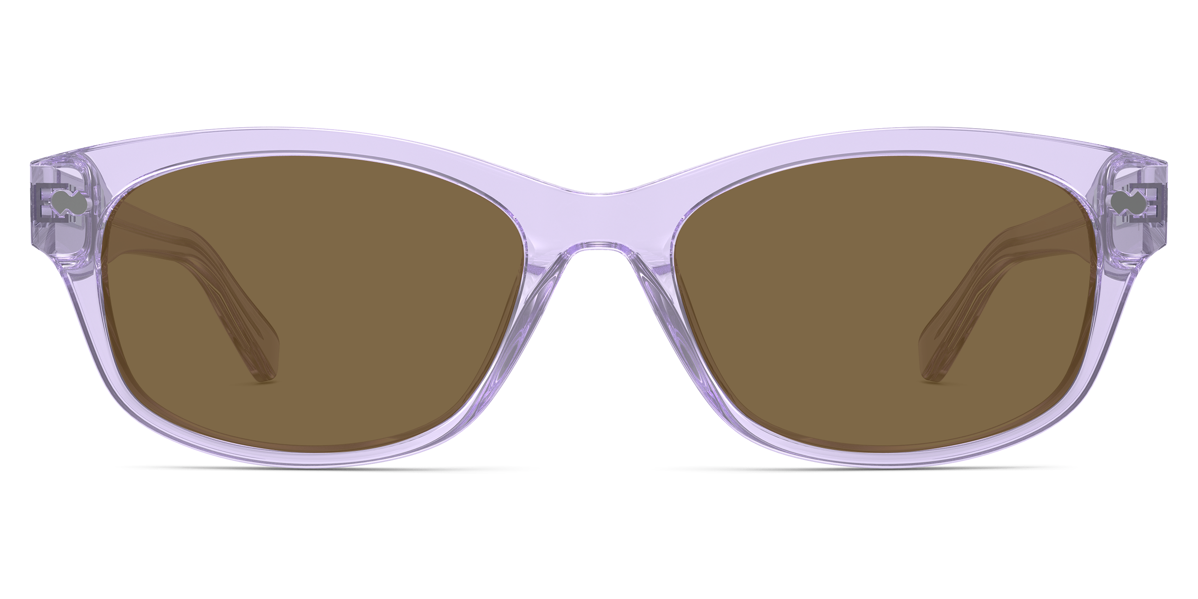 The Addison - Lavender Clear Sun - Image 2