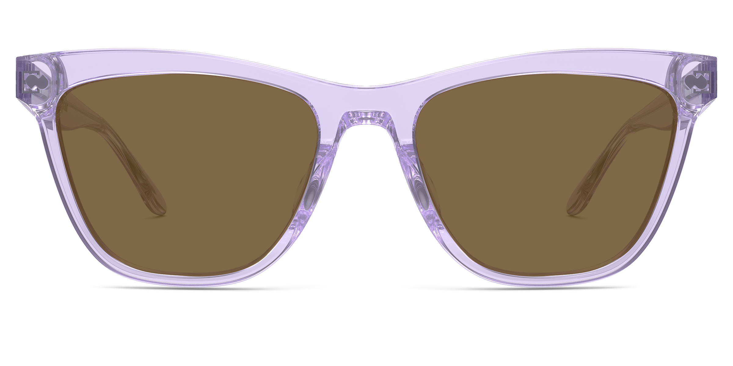 The Harper - Lavender Clear Sun - Image 2