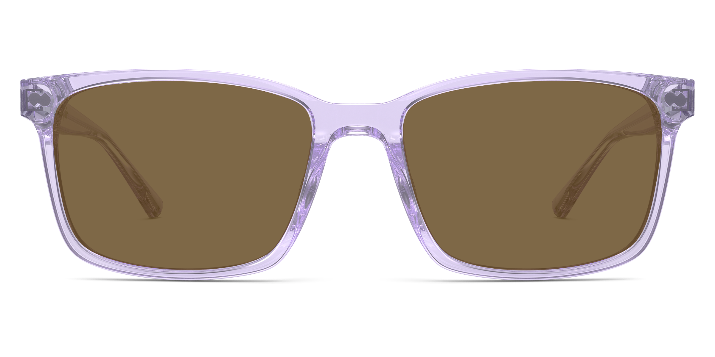 The Kirby - Lavender Clear Sun - Image 2