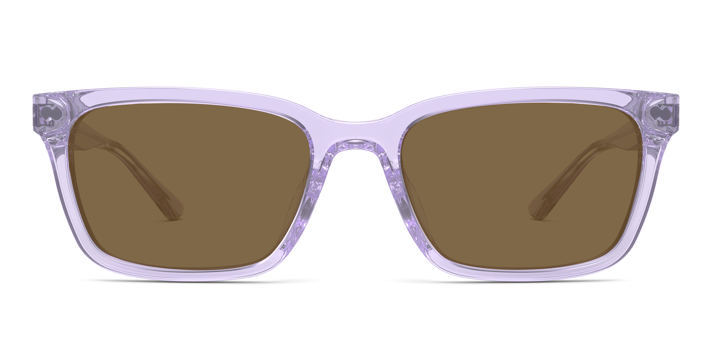 The Larkin - Lavender Clear Sun - Image 2