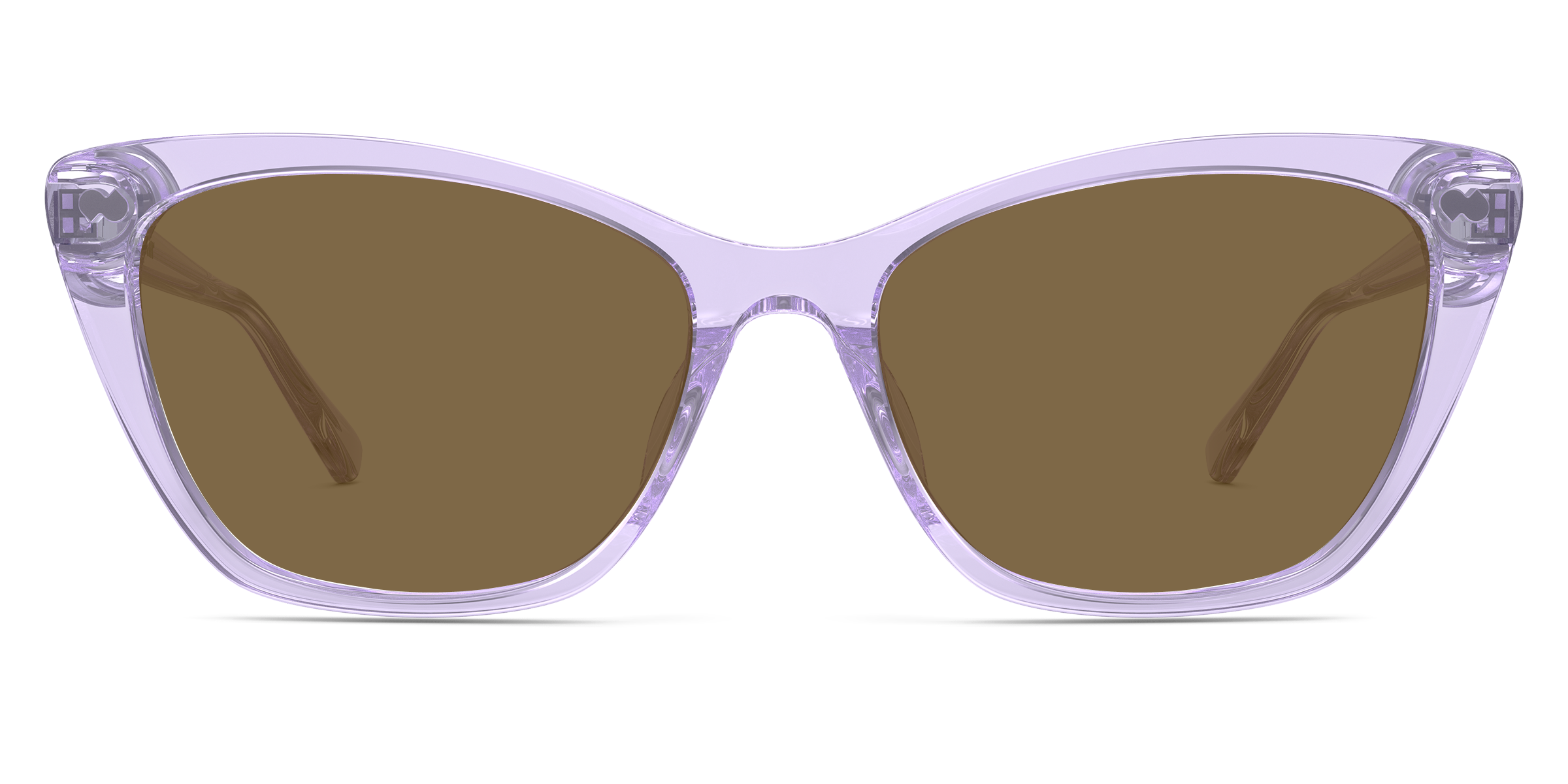 The Wanda - Lavender Clear Sun - Image 2