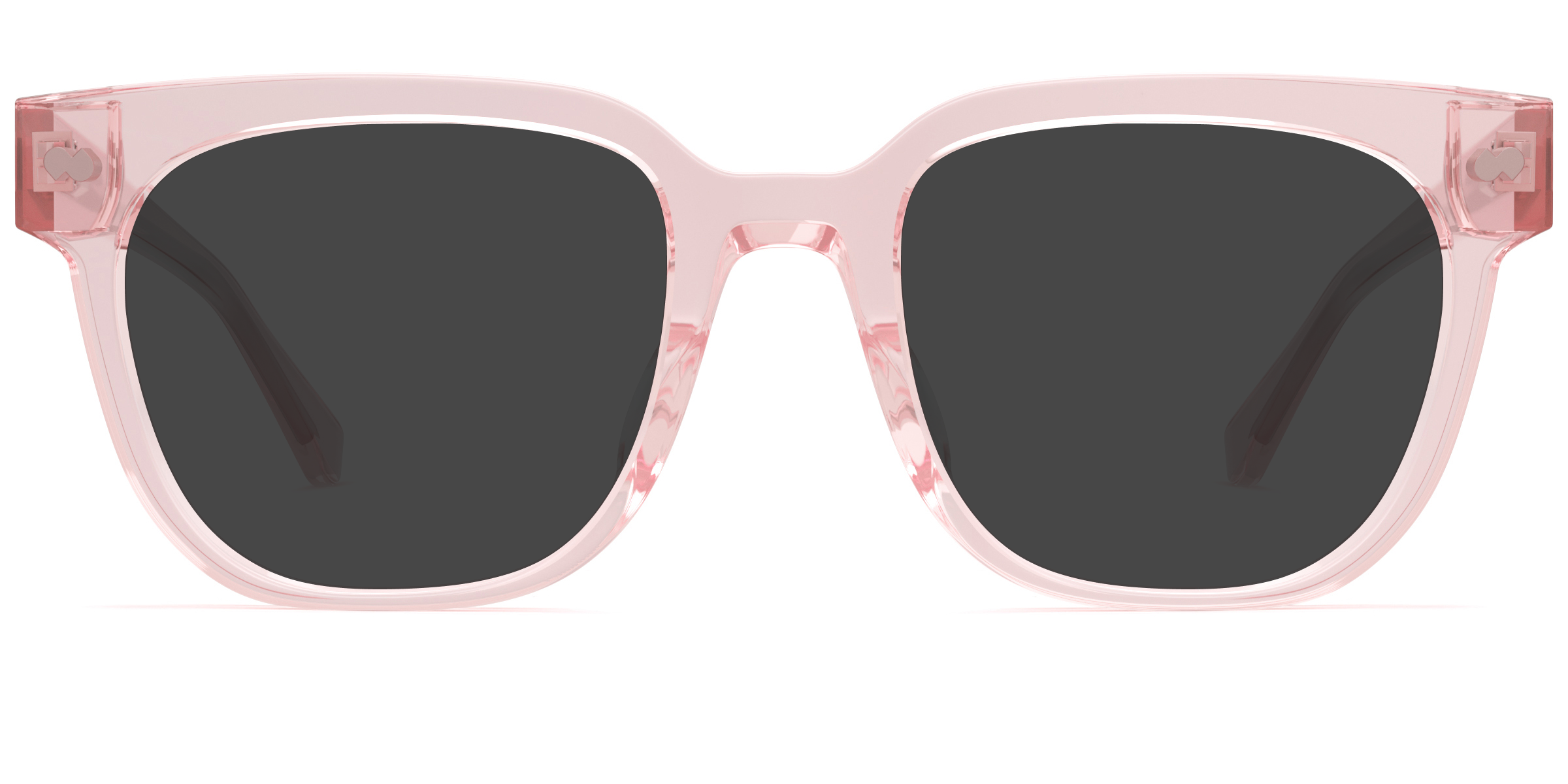 The Murphy - Pink Clear - Image 4