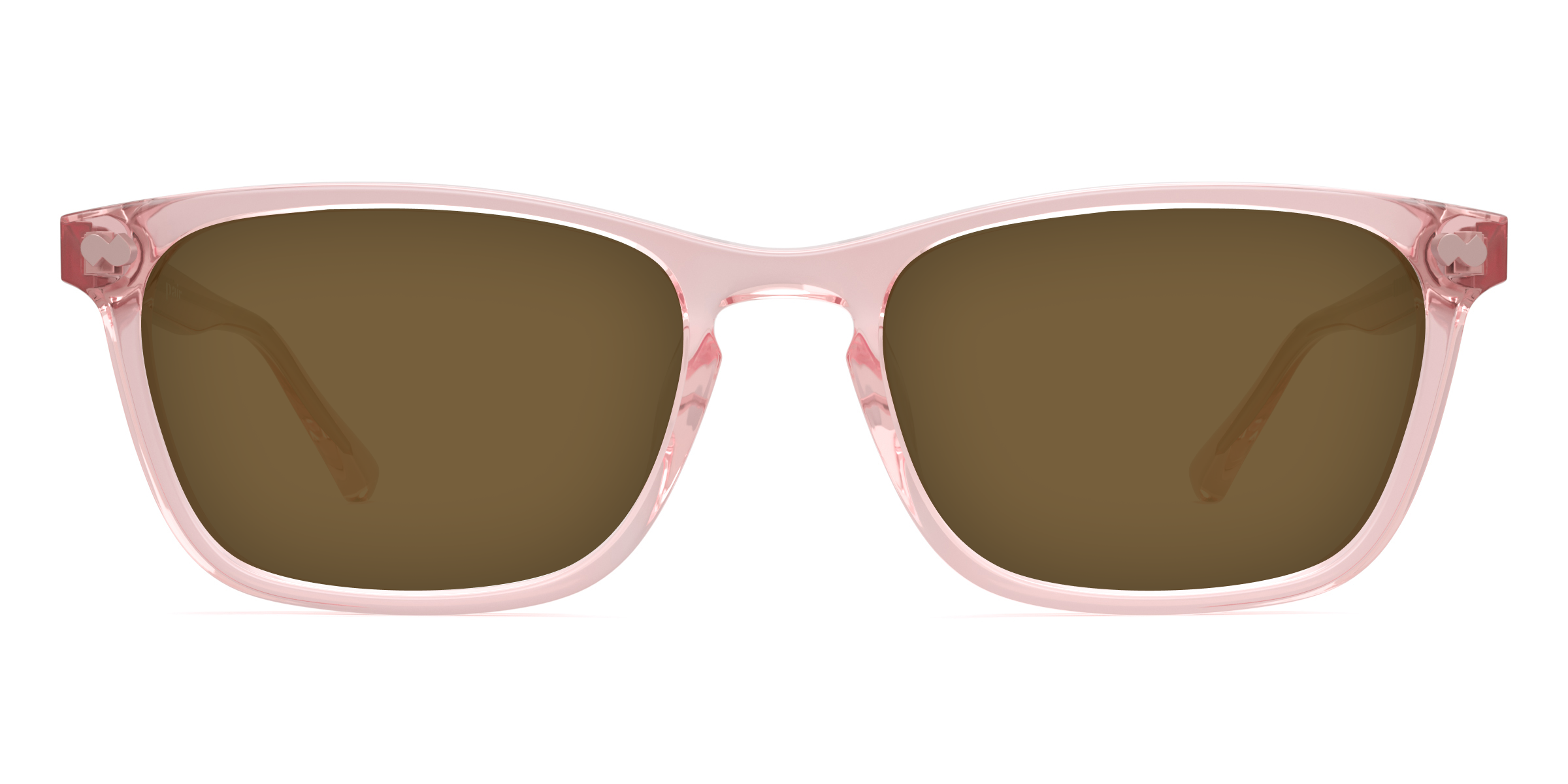 The Casper - Pink Clear - Image 5