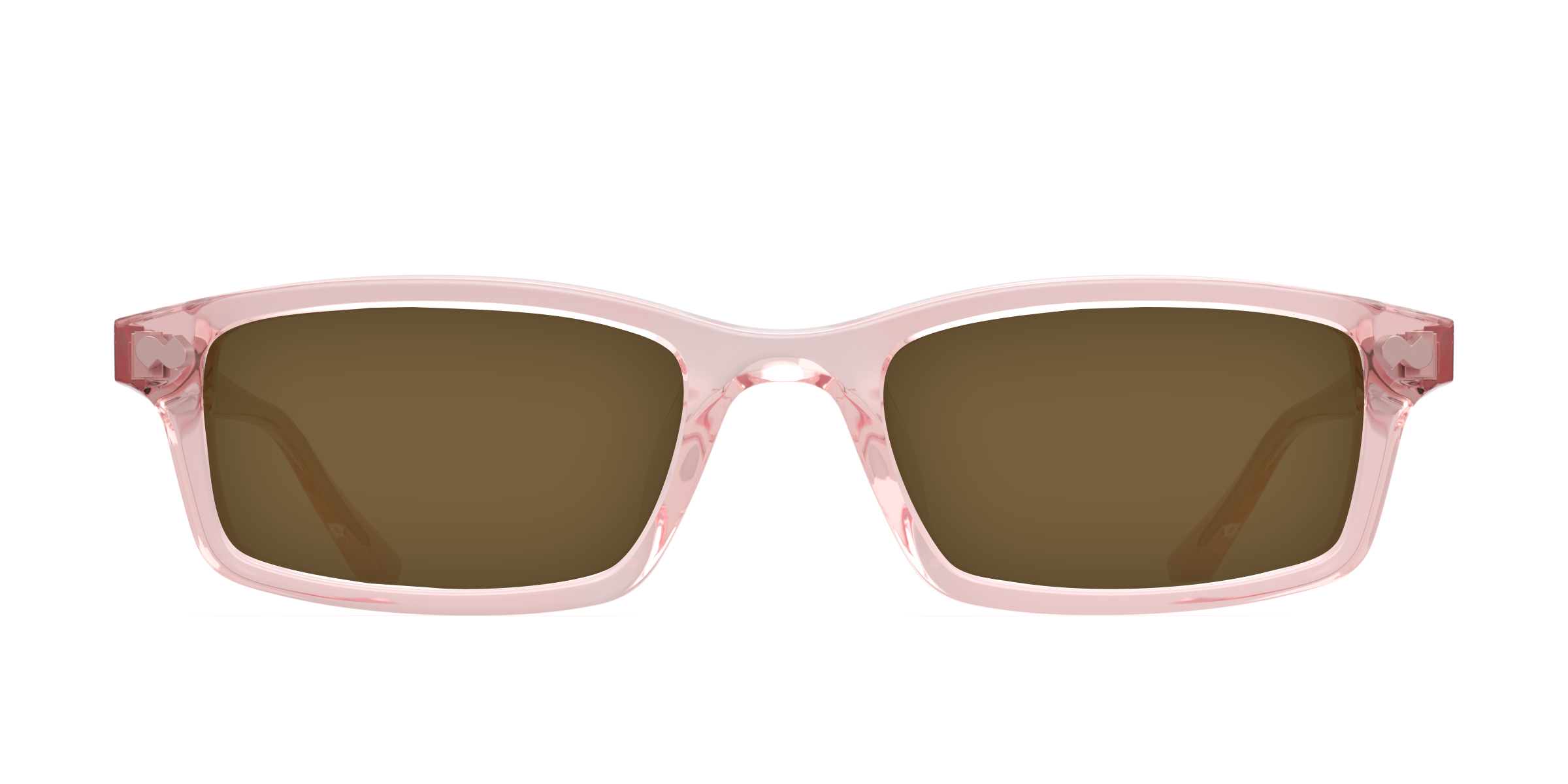 The Cedro - Pink Clear Sun - Image 2