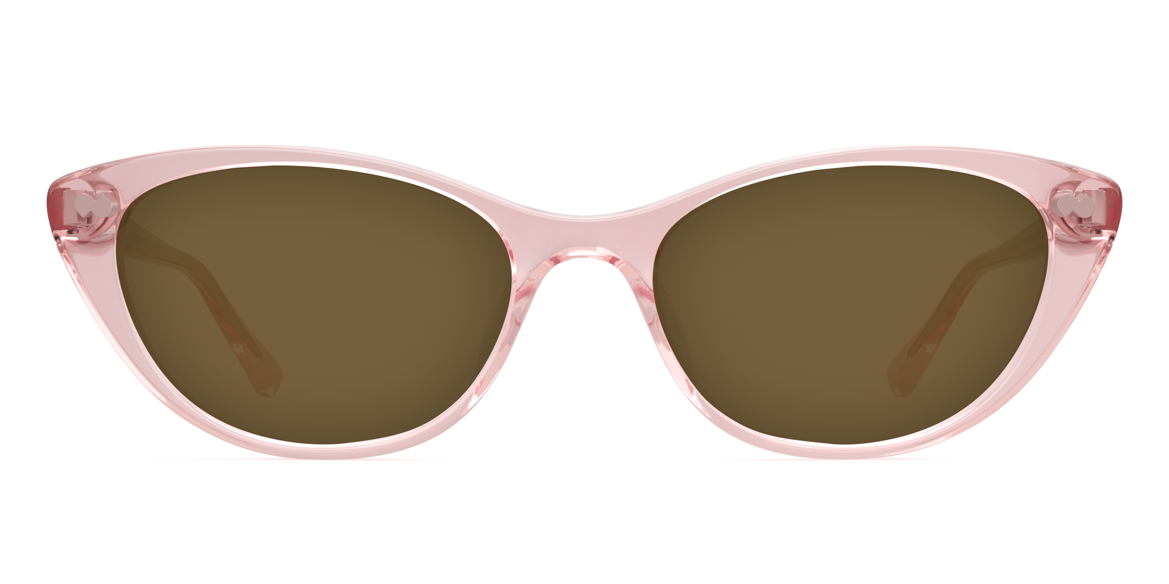 The ella - Pink Clear Sun - Image 2