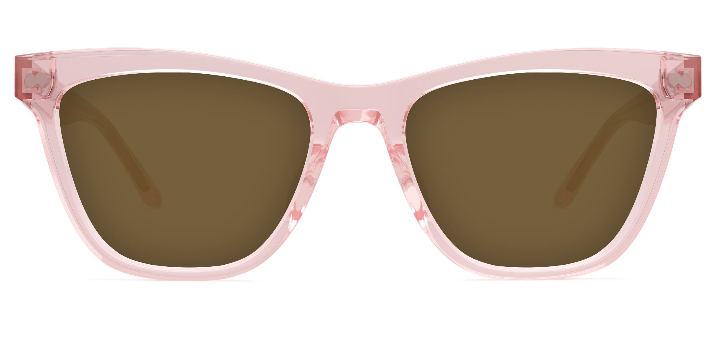 The Harper - Pink Clear Sun - Image 2