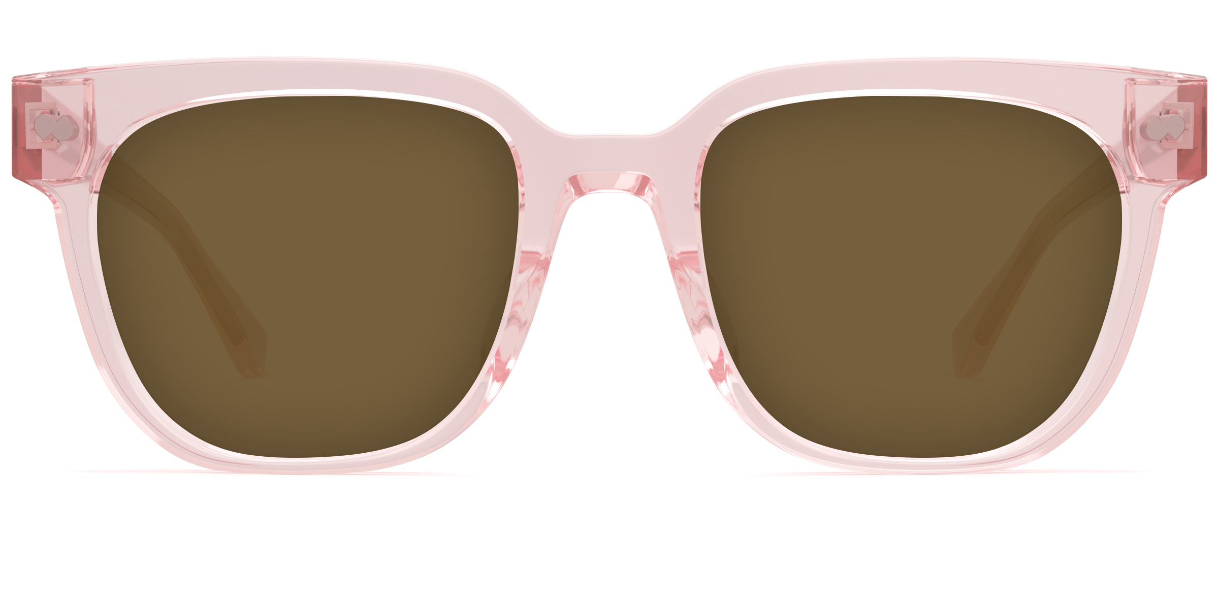 The Murphy - Pink Clear - Image 5