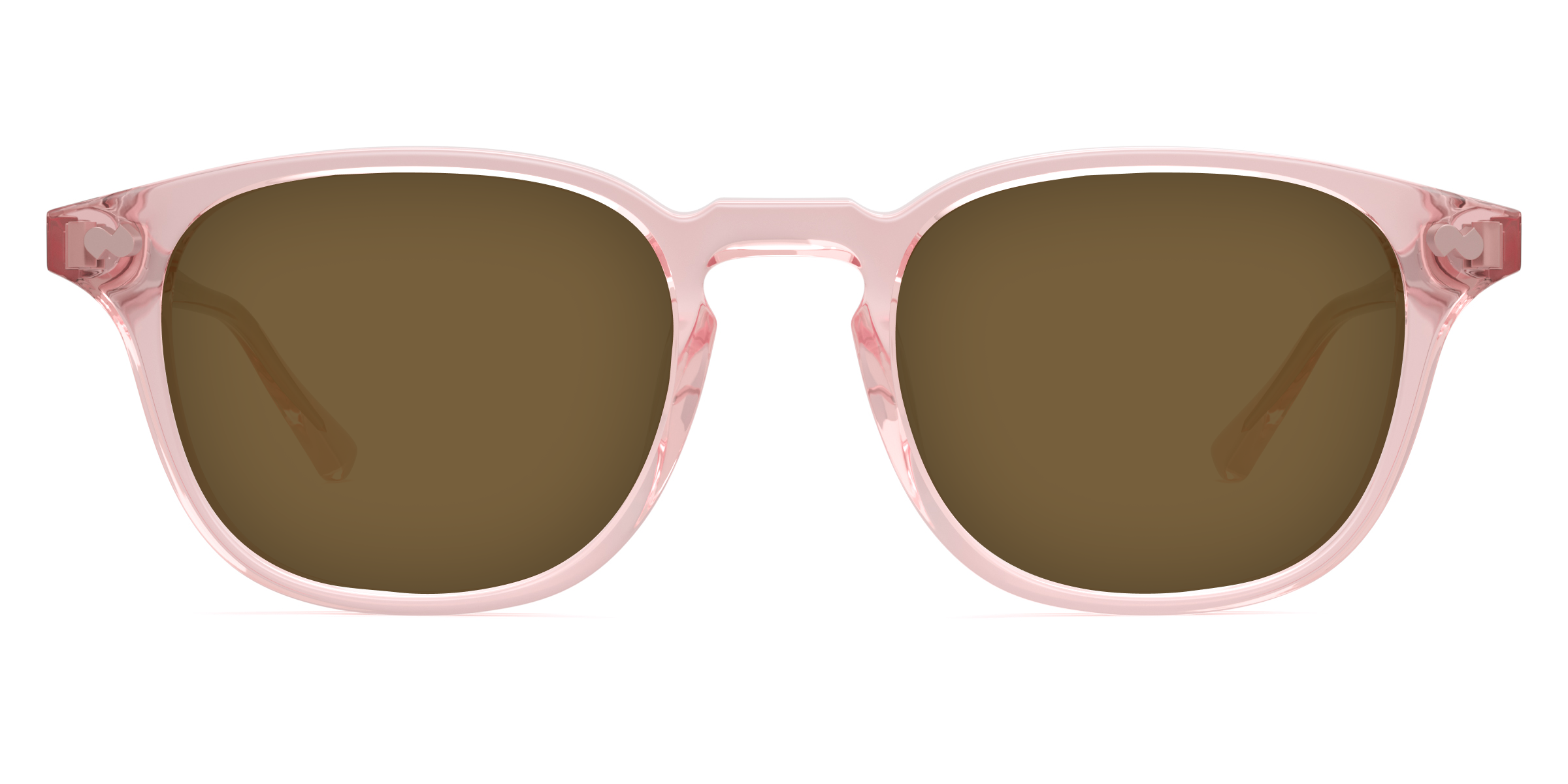The Otis - Pink Clear Sun - Image 2