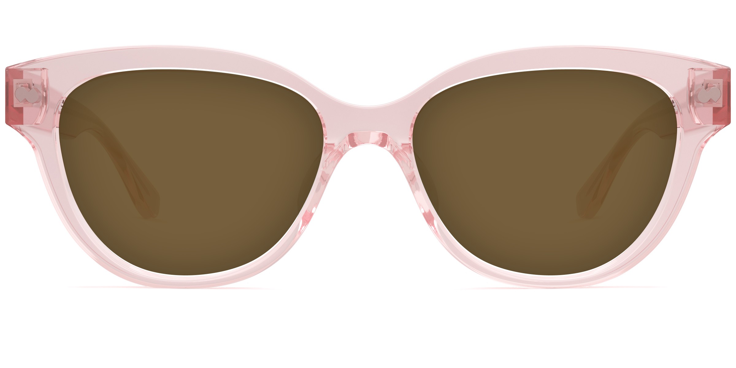 The Quinn - Pink Clear Sun - Image 2