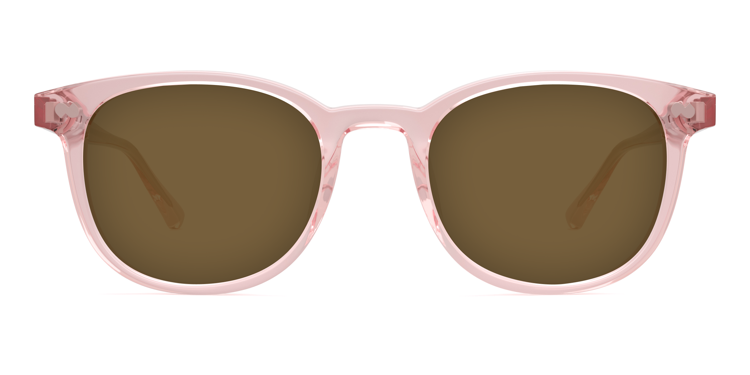 The Reese - Pink Clear Sun - Image 2
