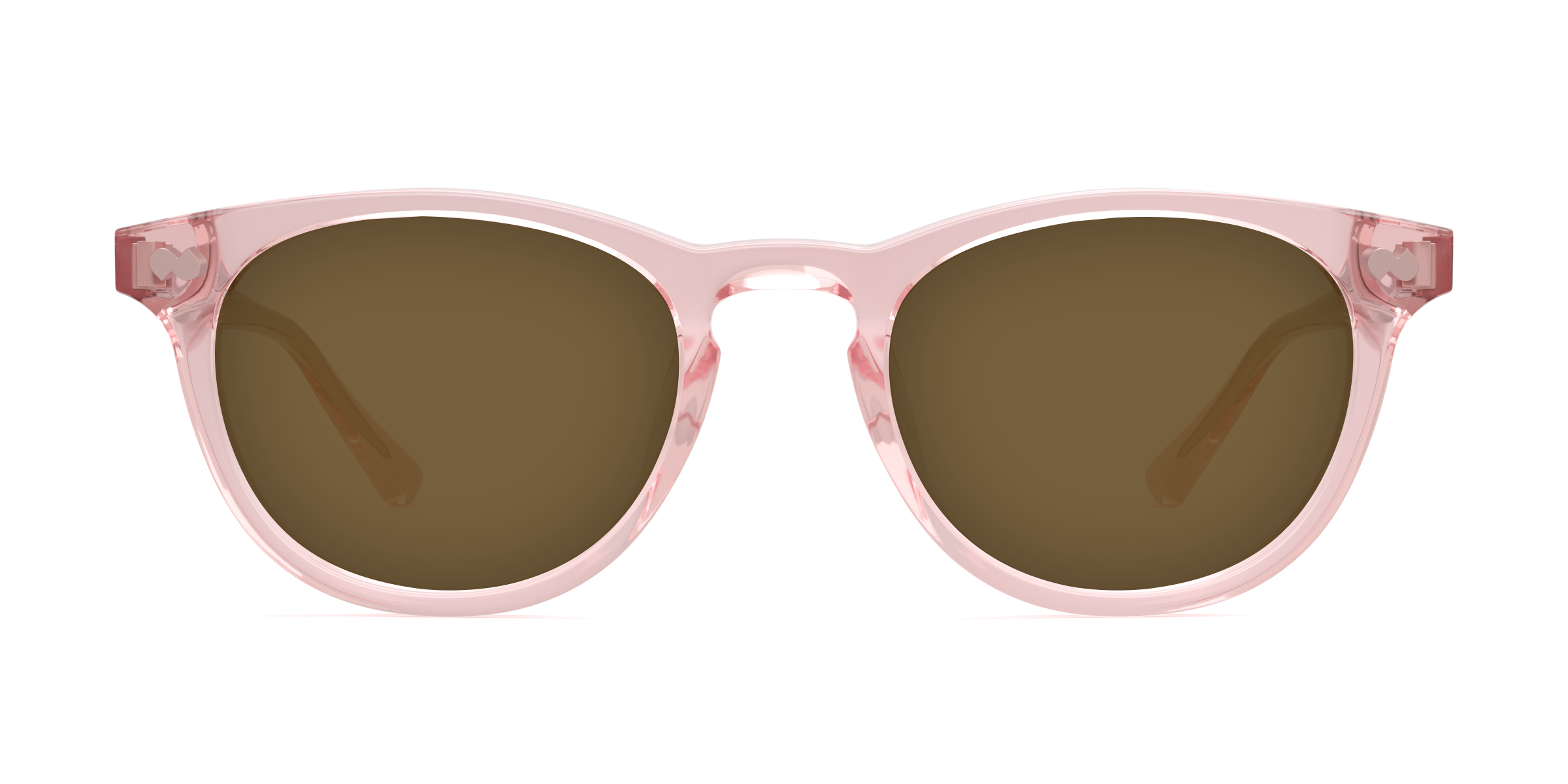 The Serra - Pink Clear Sun - Image 2
