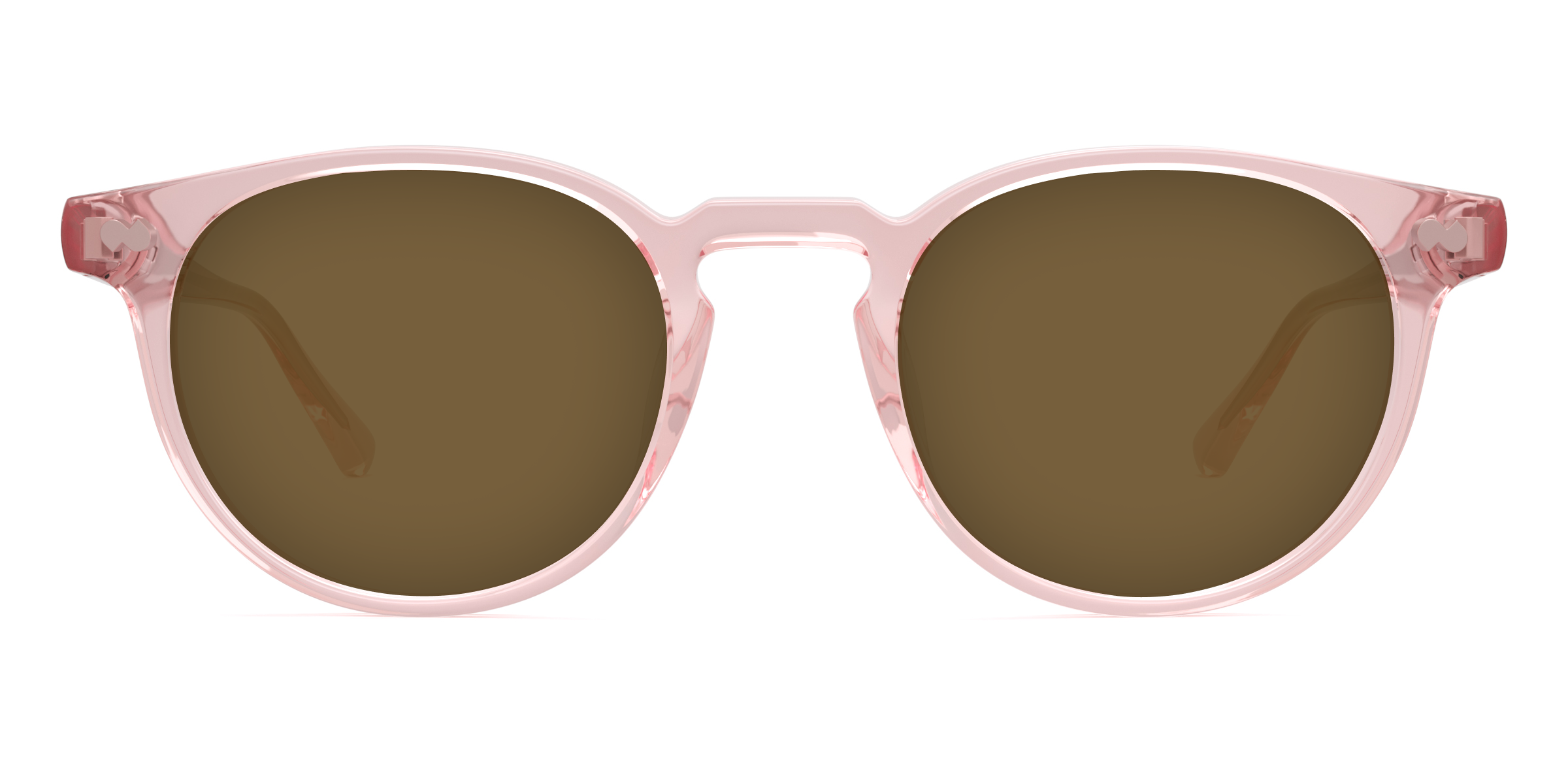 The Soto - Pink Clear Sun - Image 2