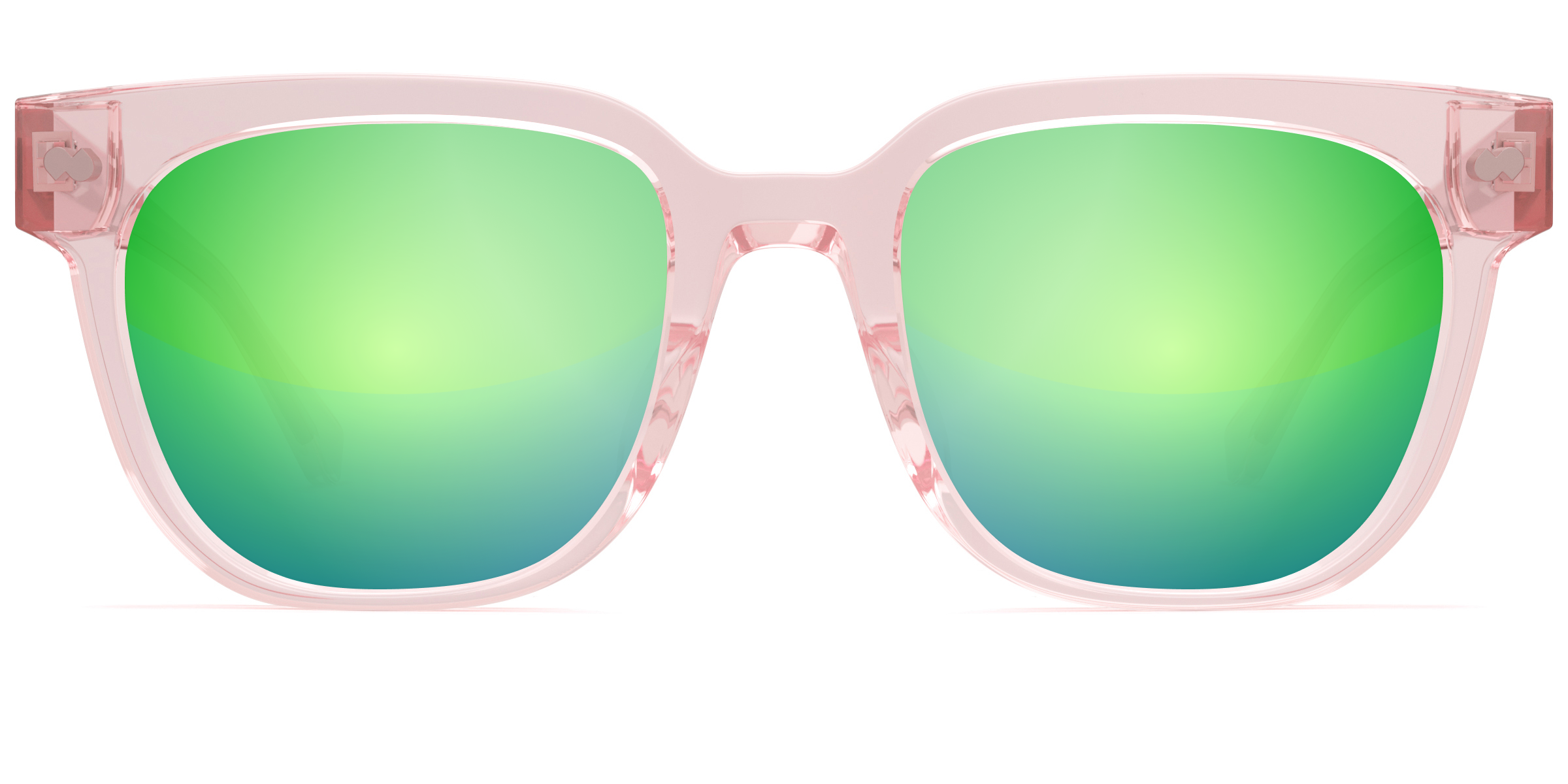 The Murphy - Pink Clear - Image 10