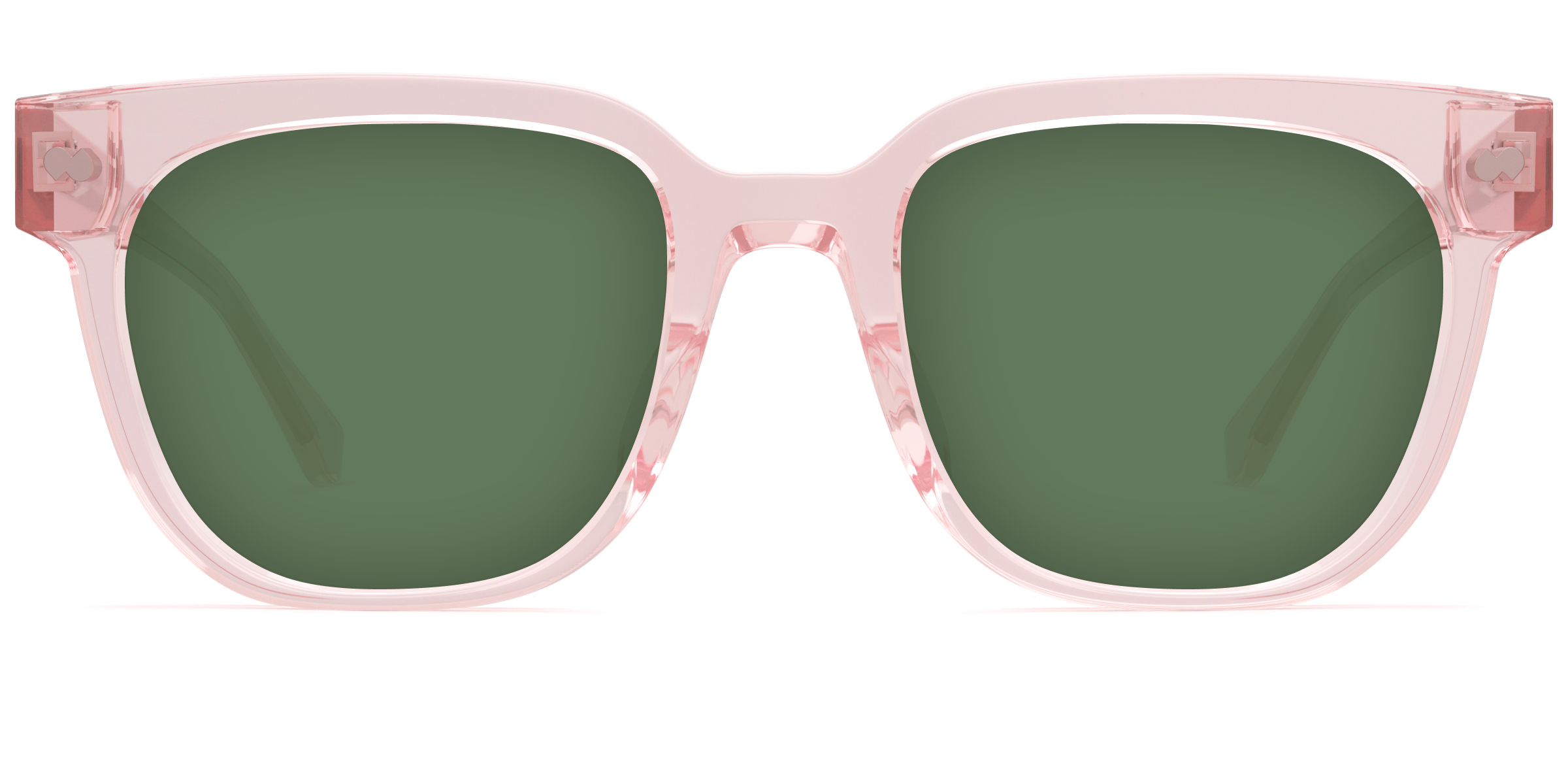 The Murphy - Pink Clear - Image 6