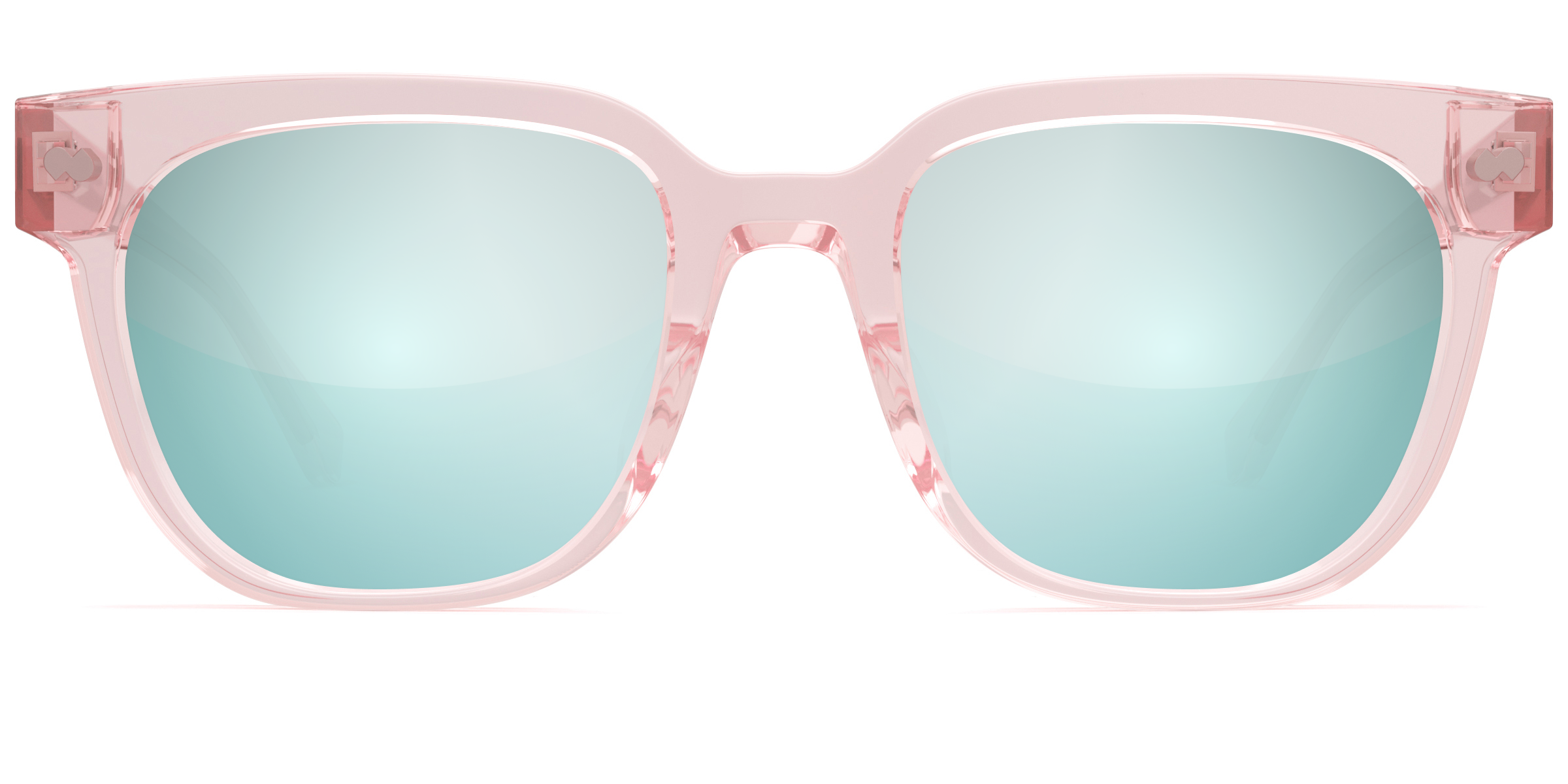 The Murphy - Pink Clear - Image 7