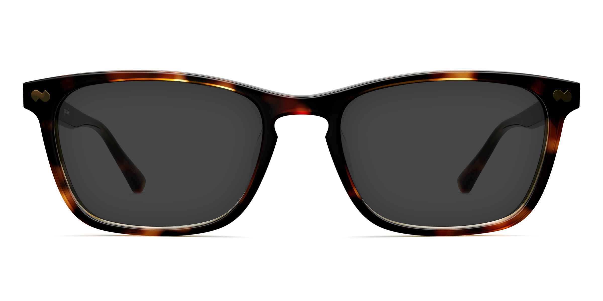 The Casper - Tortoise - Image 4