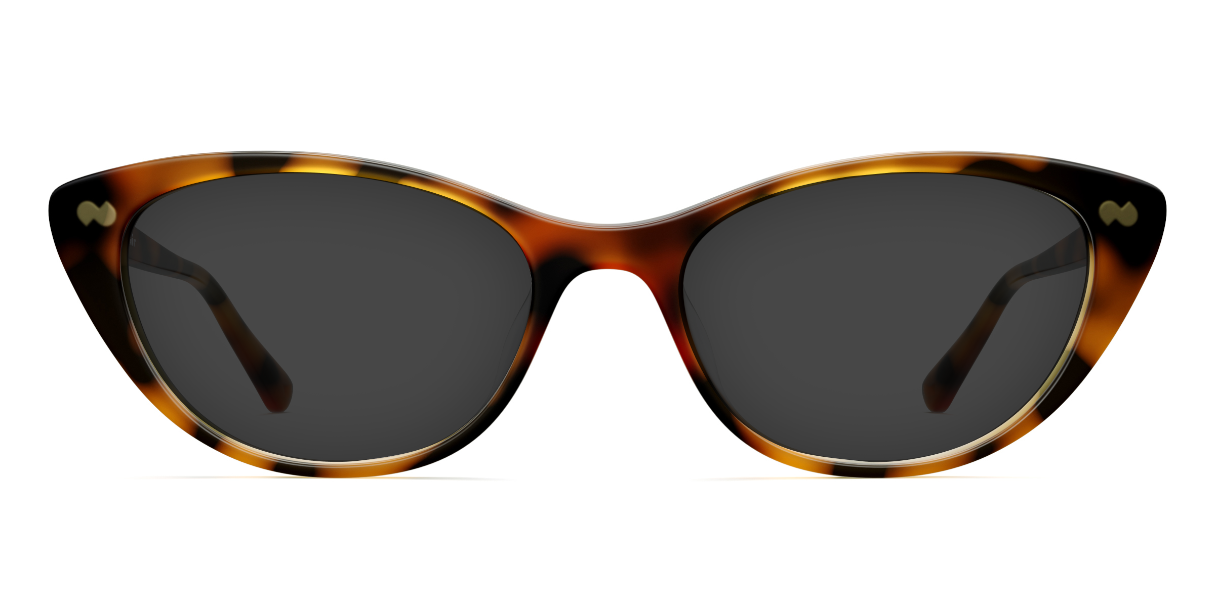 The ella - Tortoise - Image 4