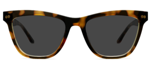 The Harper - Tortoise Sun