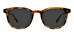 The Reese - Tortoise Sun