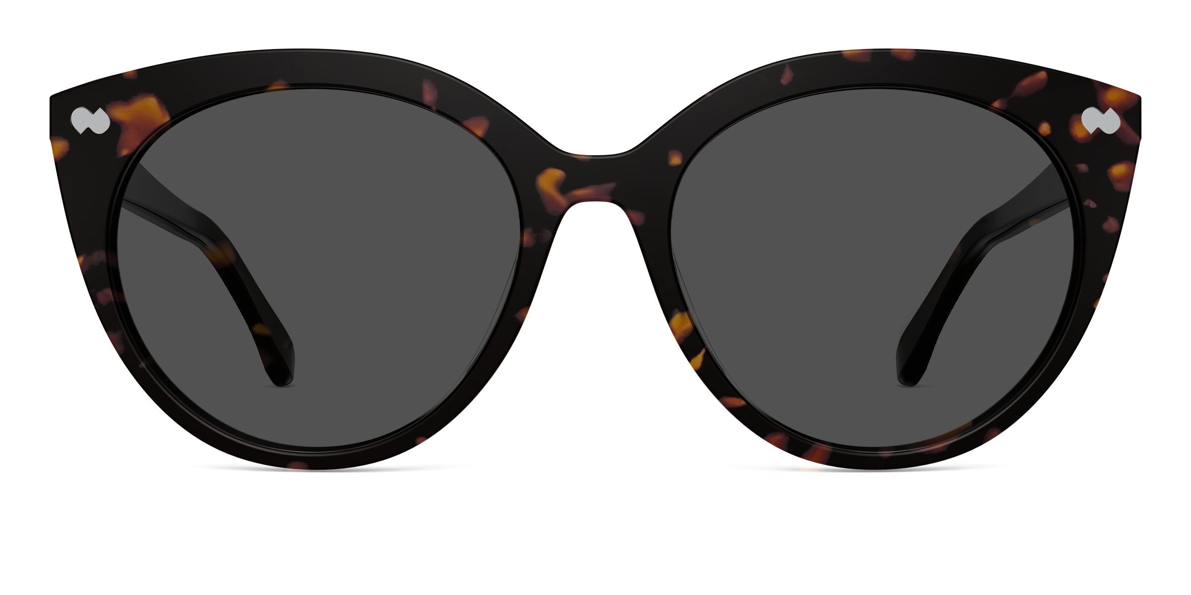 The Zuri - Tortoise - Image 4