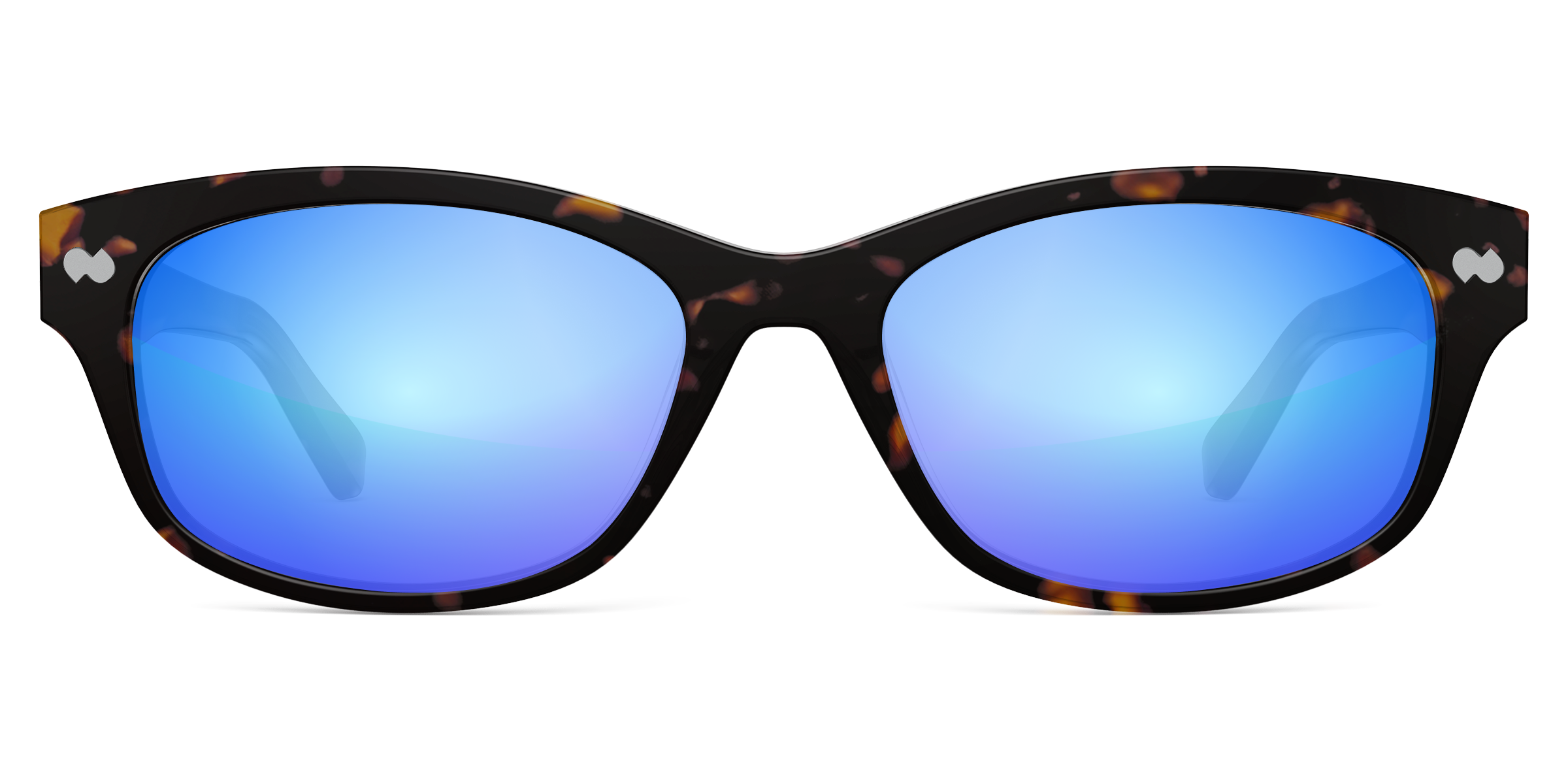 The Addison - Tortoise - Image 9