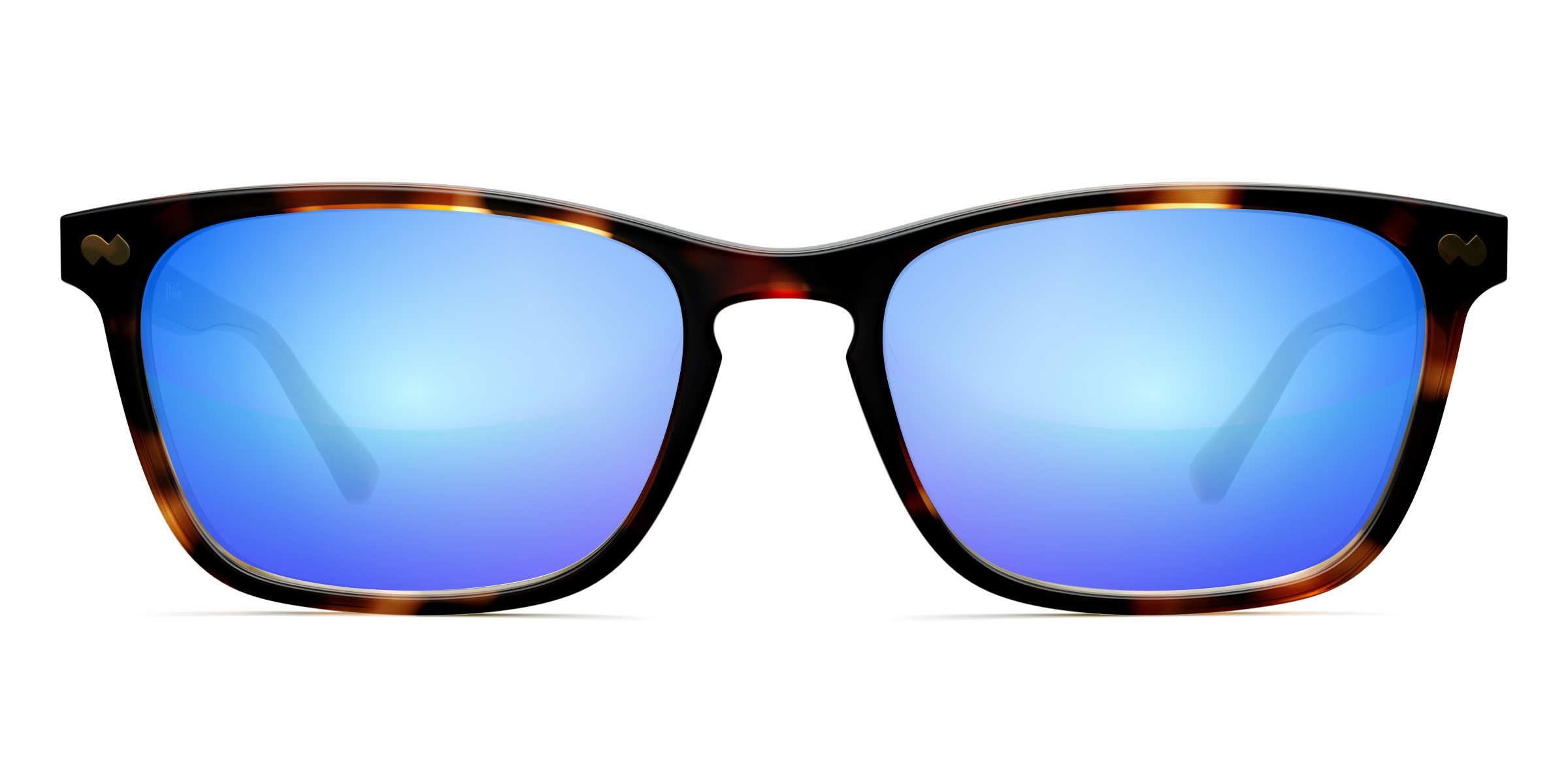 The Casper - Tortoise - Image 9