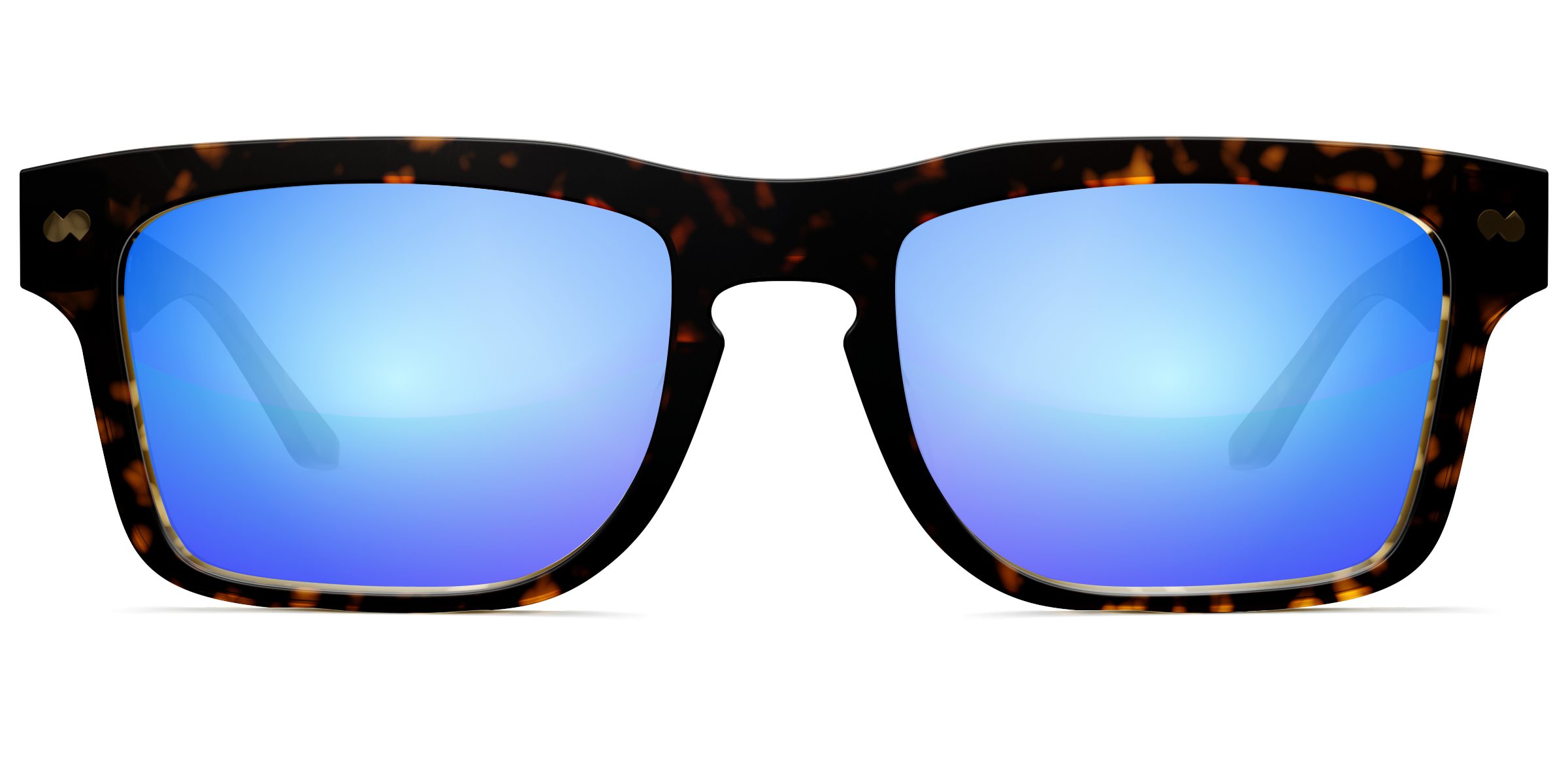 The Drew - Tortoise - Image 9